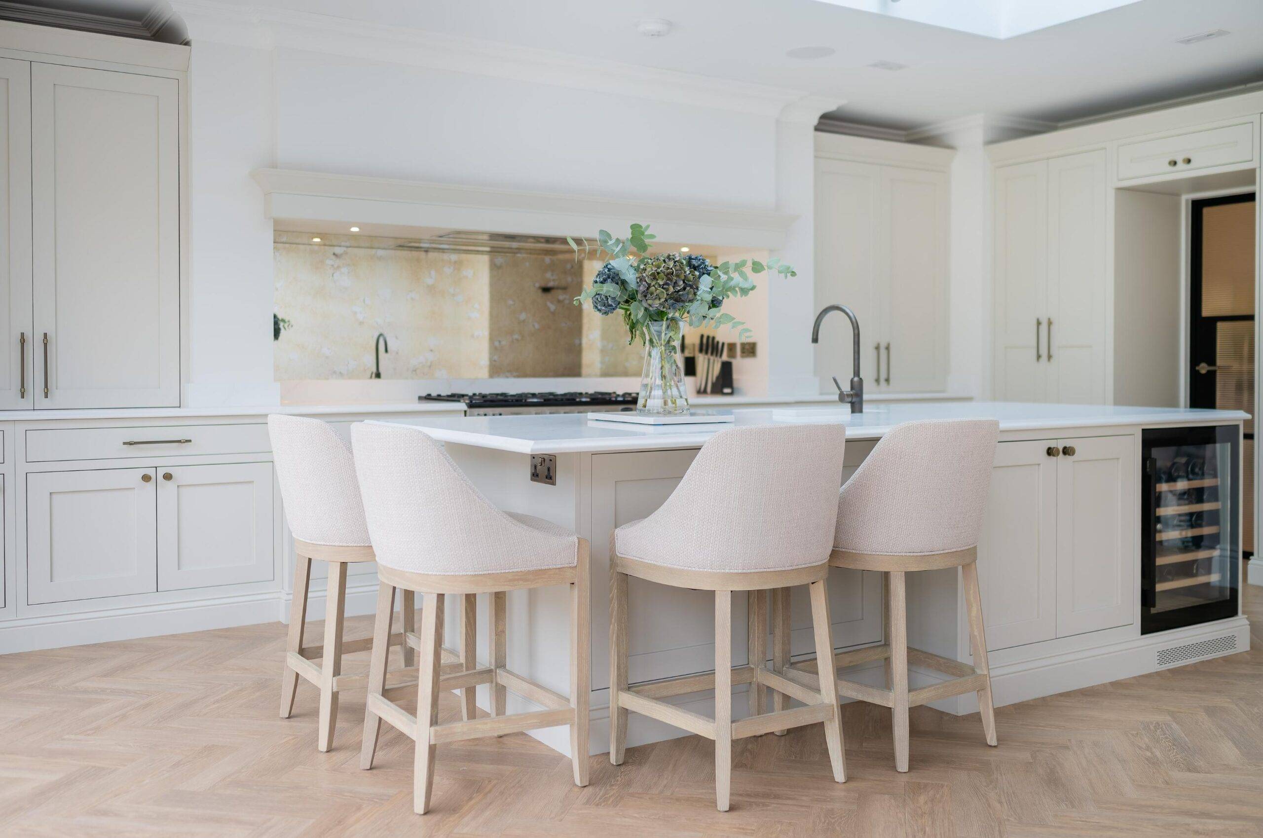 Elkins 037 Fullsizecolour | Stanford Design, Upminster