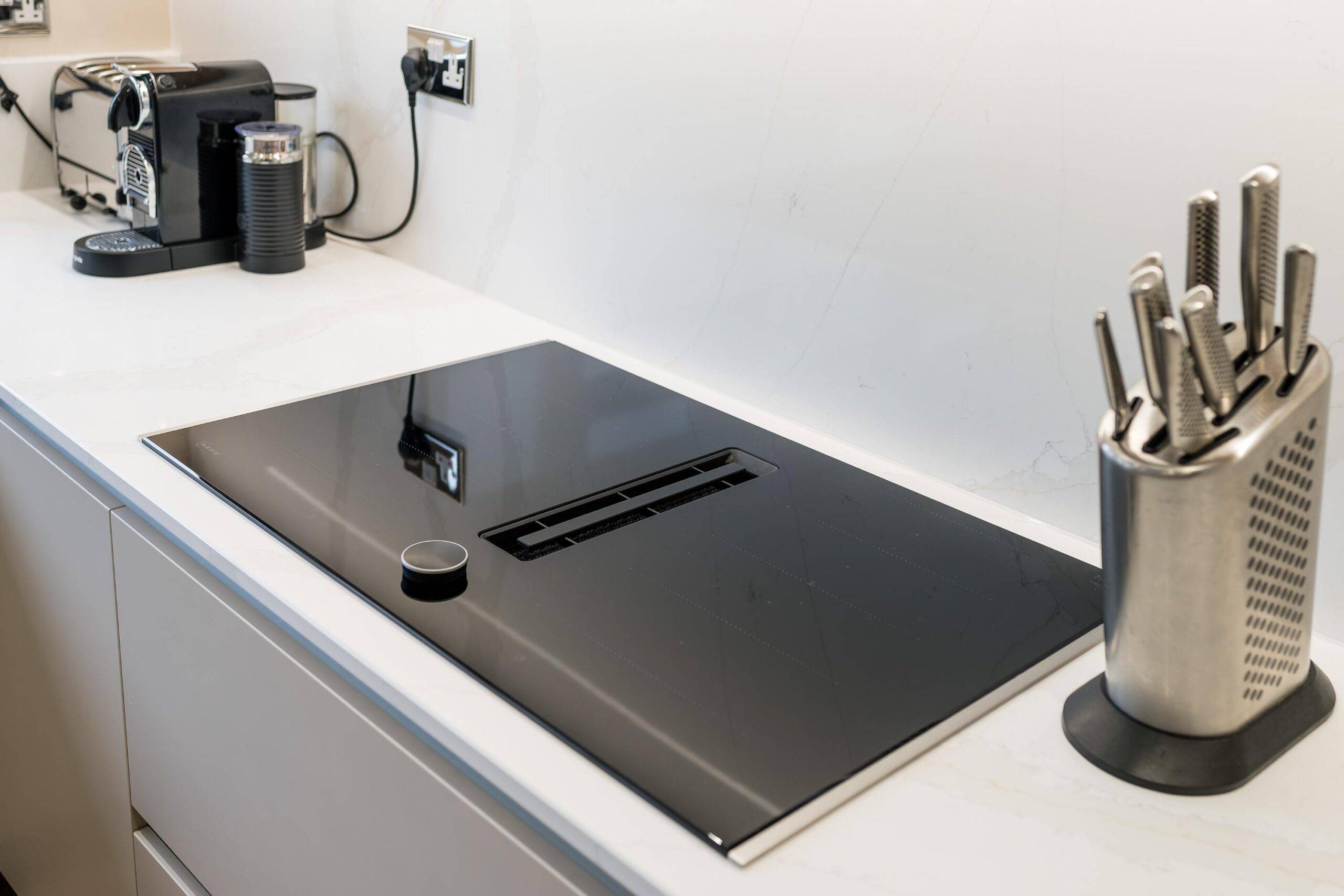 Lewis 019 Fullsizecolour | Stanford Design, Upminster