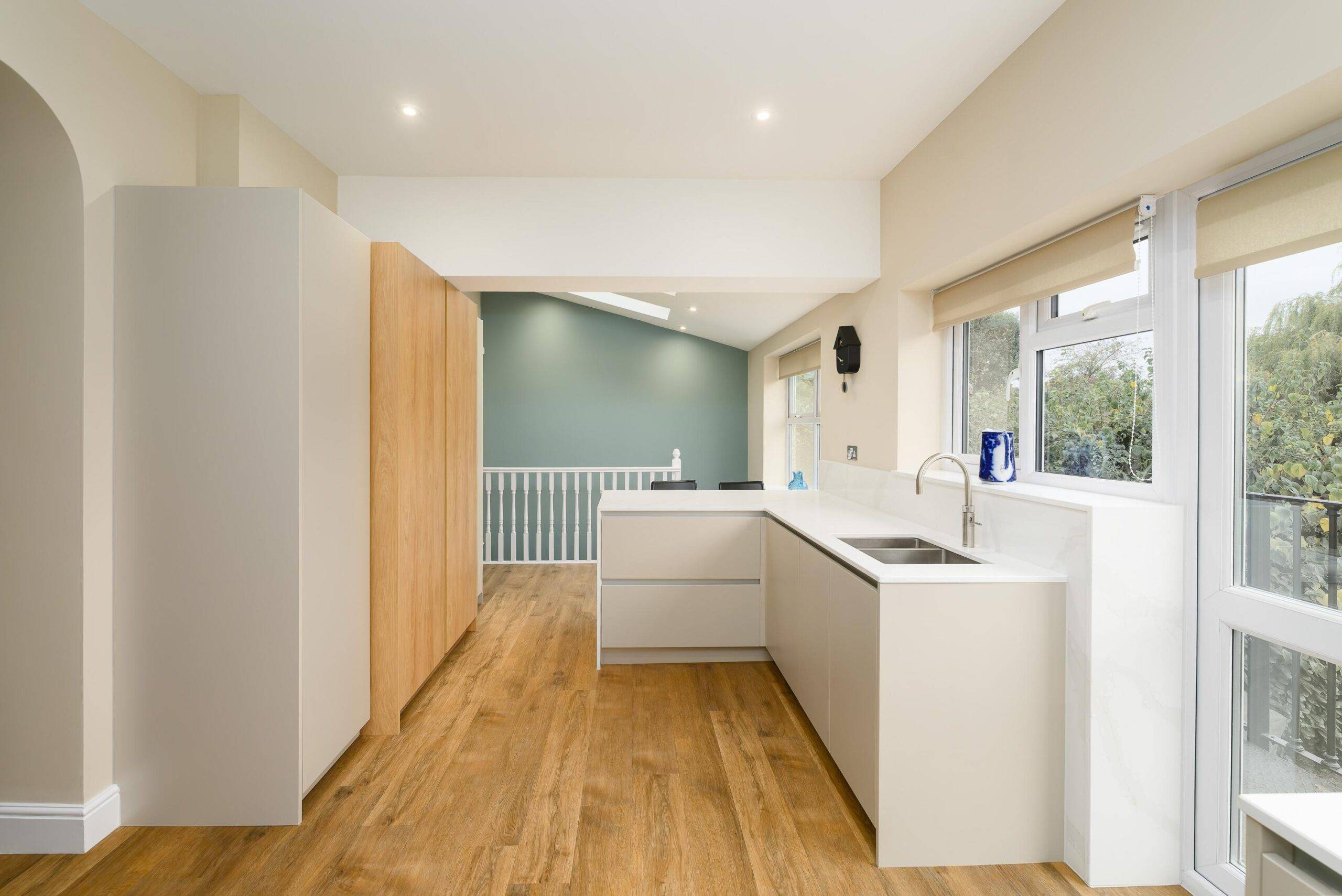 Lewis 003 Fullsizecolour | Stanford Design, Upminster