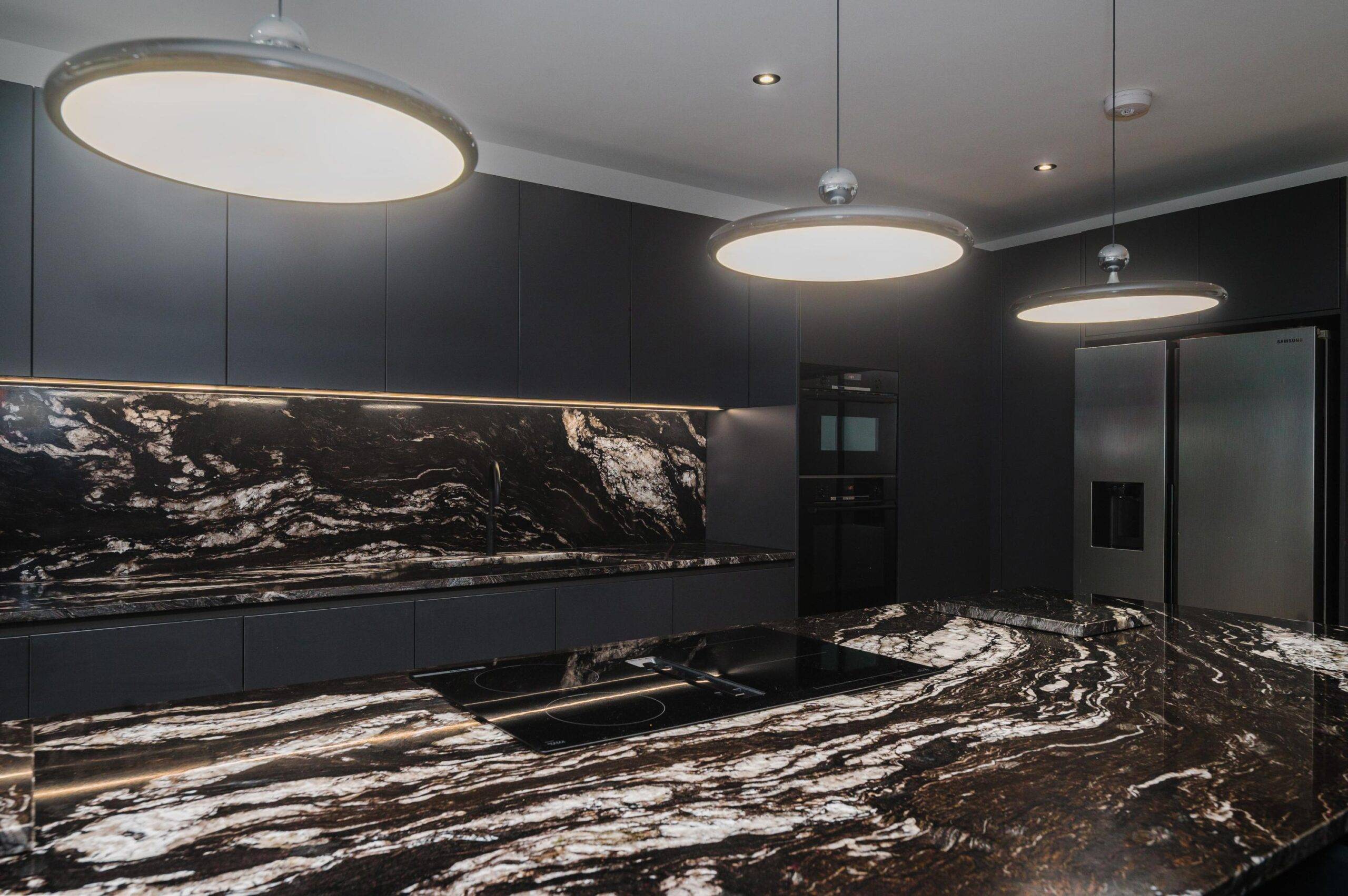 Elm Avenue 008 Fullsizecolour | Stanford Design, Upminster