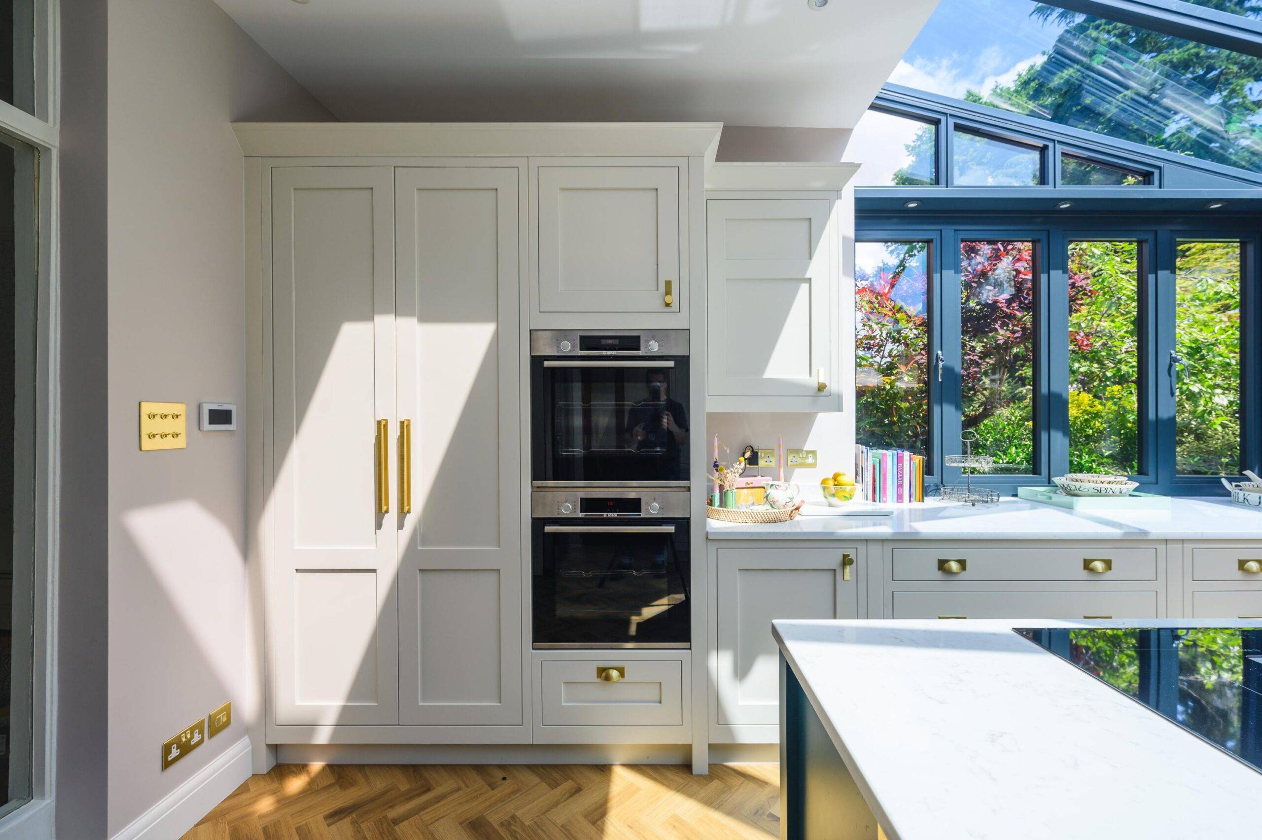 Engayne 004 Fullsizecolour | Stanford Design, Upminster