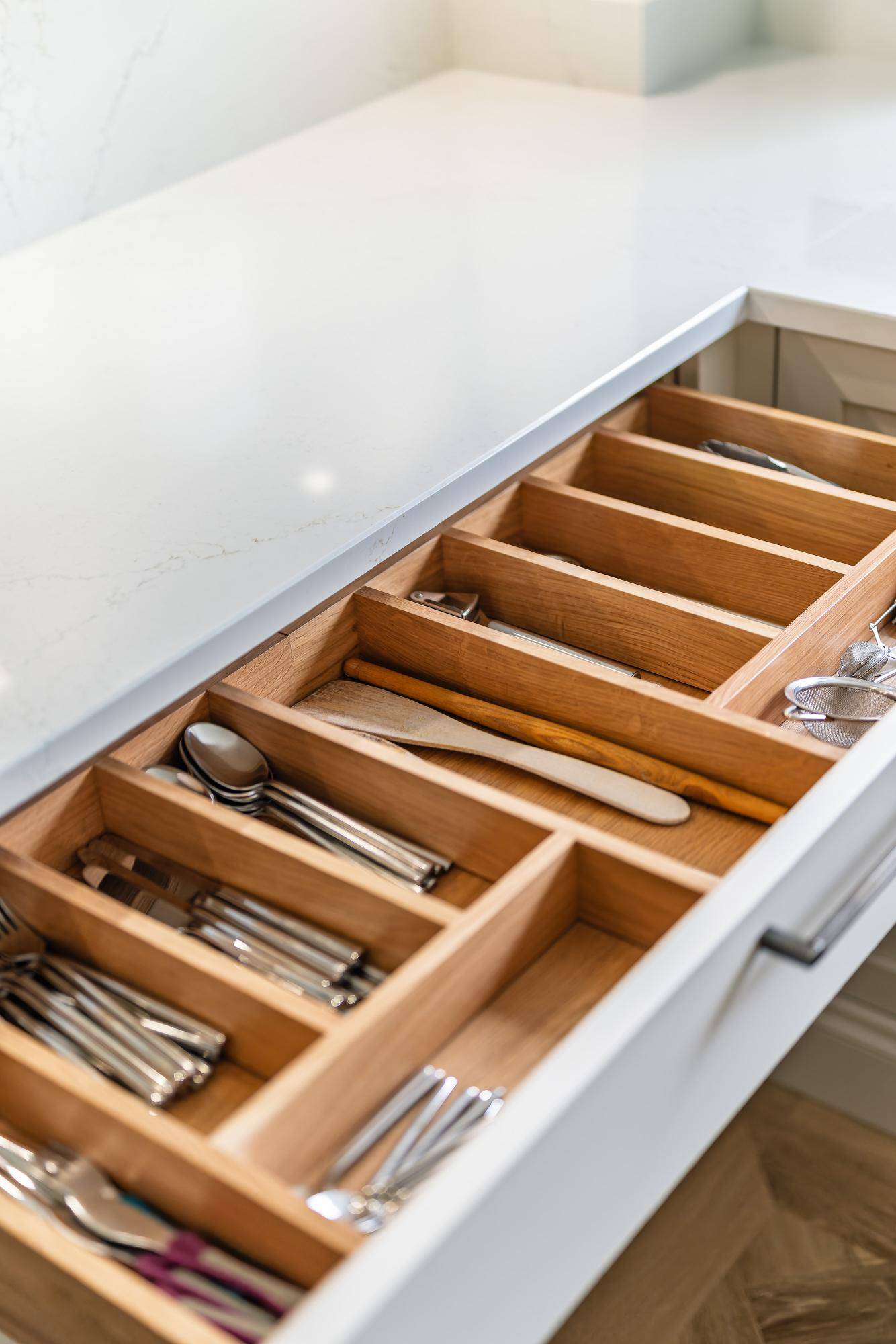 Haywards Close 027 Fullsizecolour | Stanford Design, Upminster