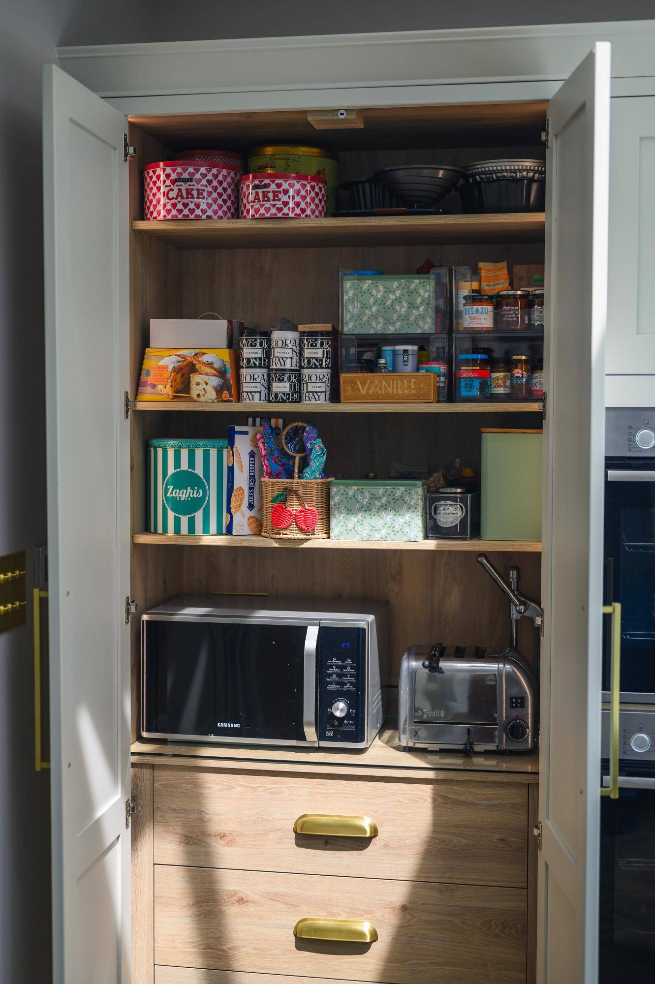 Engayne 030 Fullsizecolour | Stanford Design, Upminster