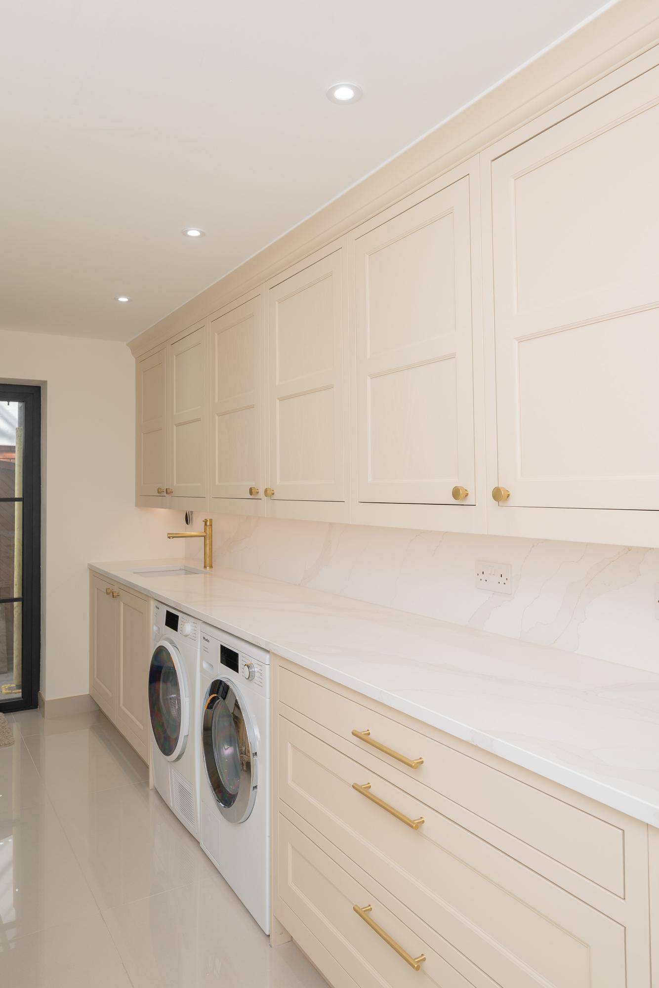 22 Tyle Green 031 Fullsizecolour | Stanford Design, Upminster