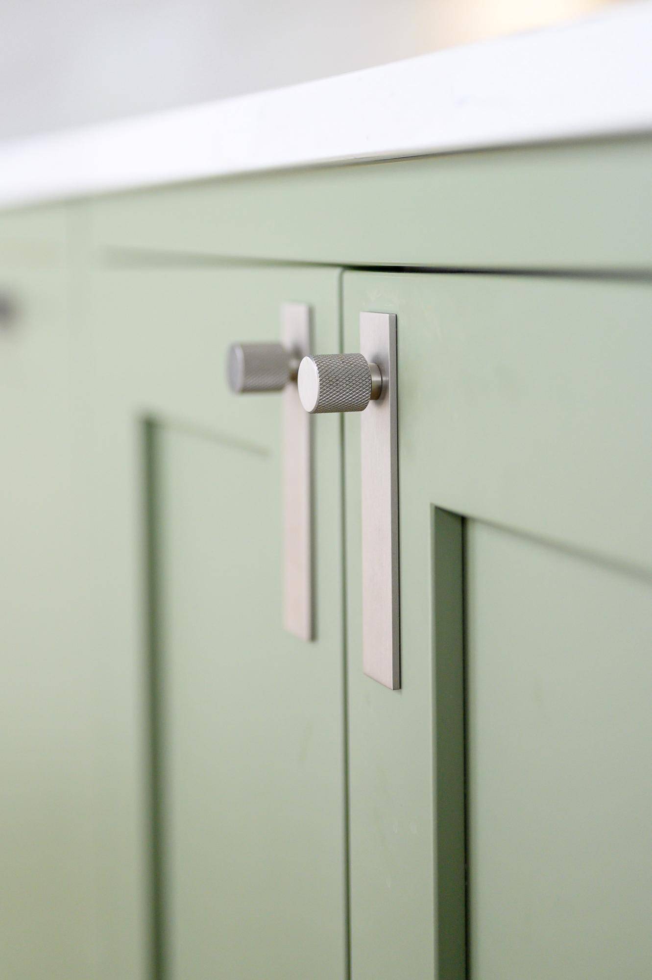 017 | Stanford Design, Upminster