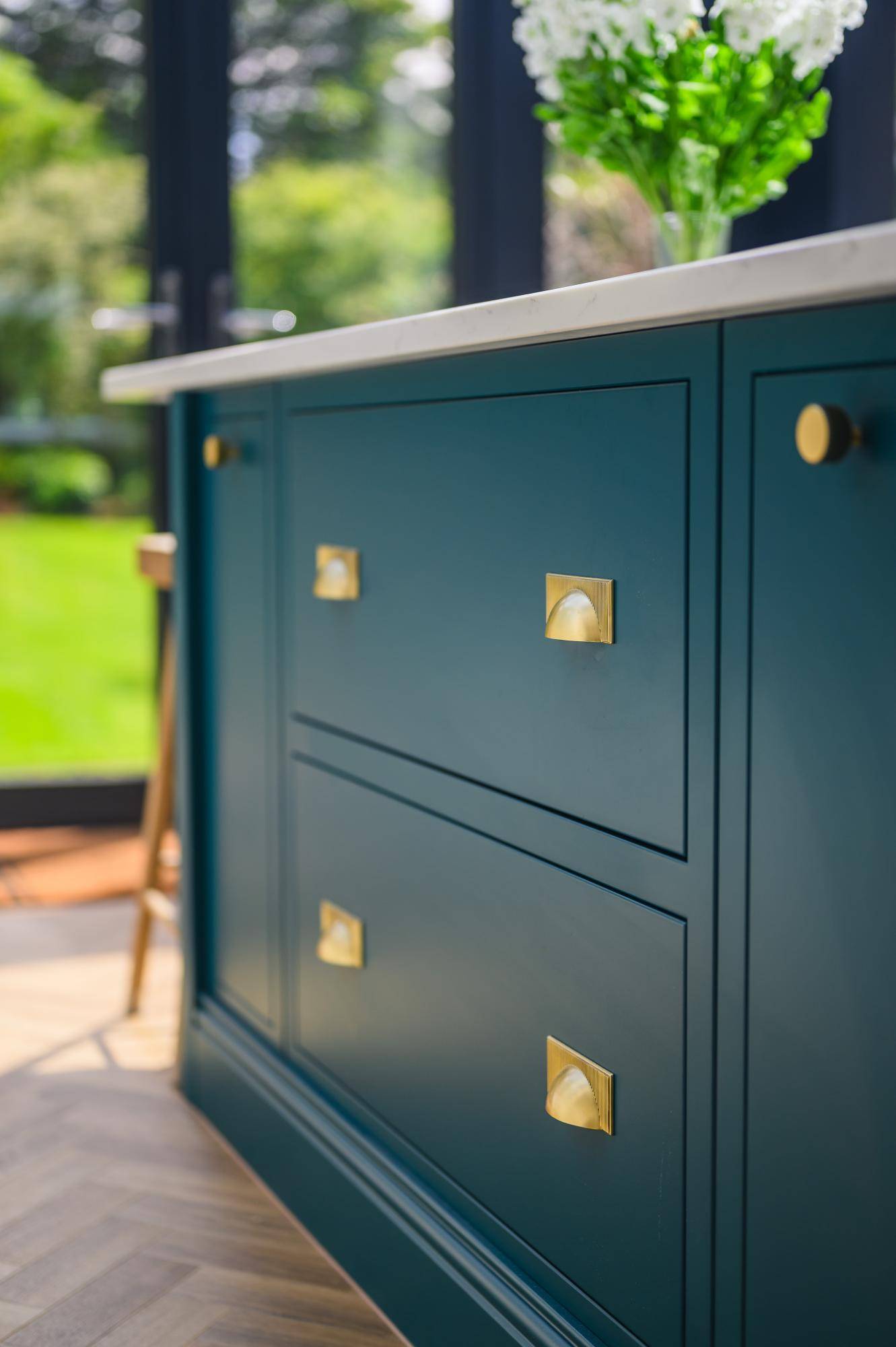 Engayne 023 Fullsizecolour | Stanford Design, Upminster