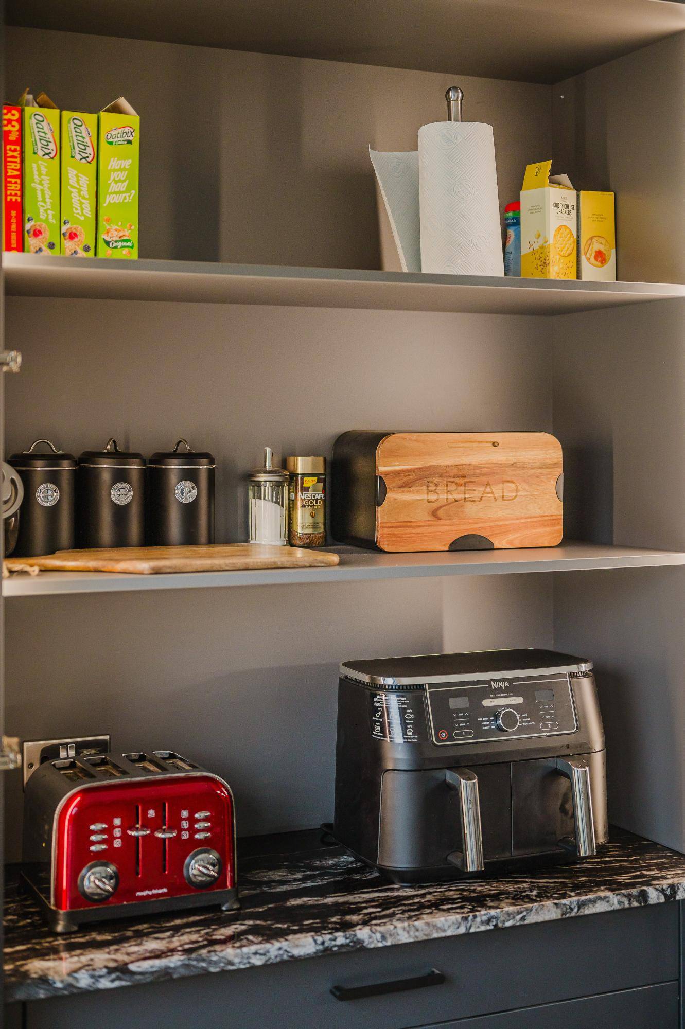 Elm Avenue 018 Fullsizecolour | Stanford Design, Upminster