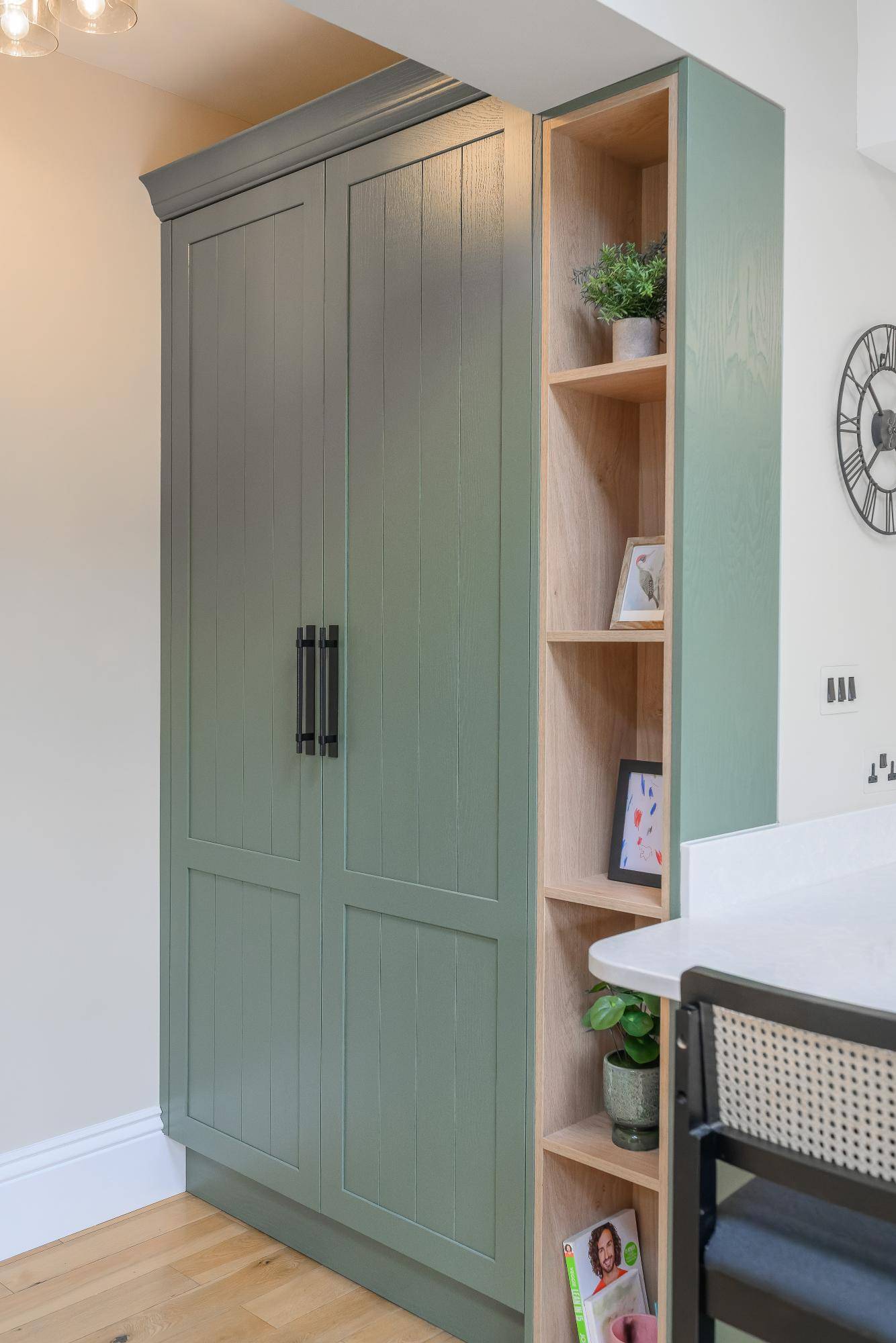 Schofield Kitchen 018 Fullsizecolour | Stanford Design, Upminster