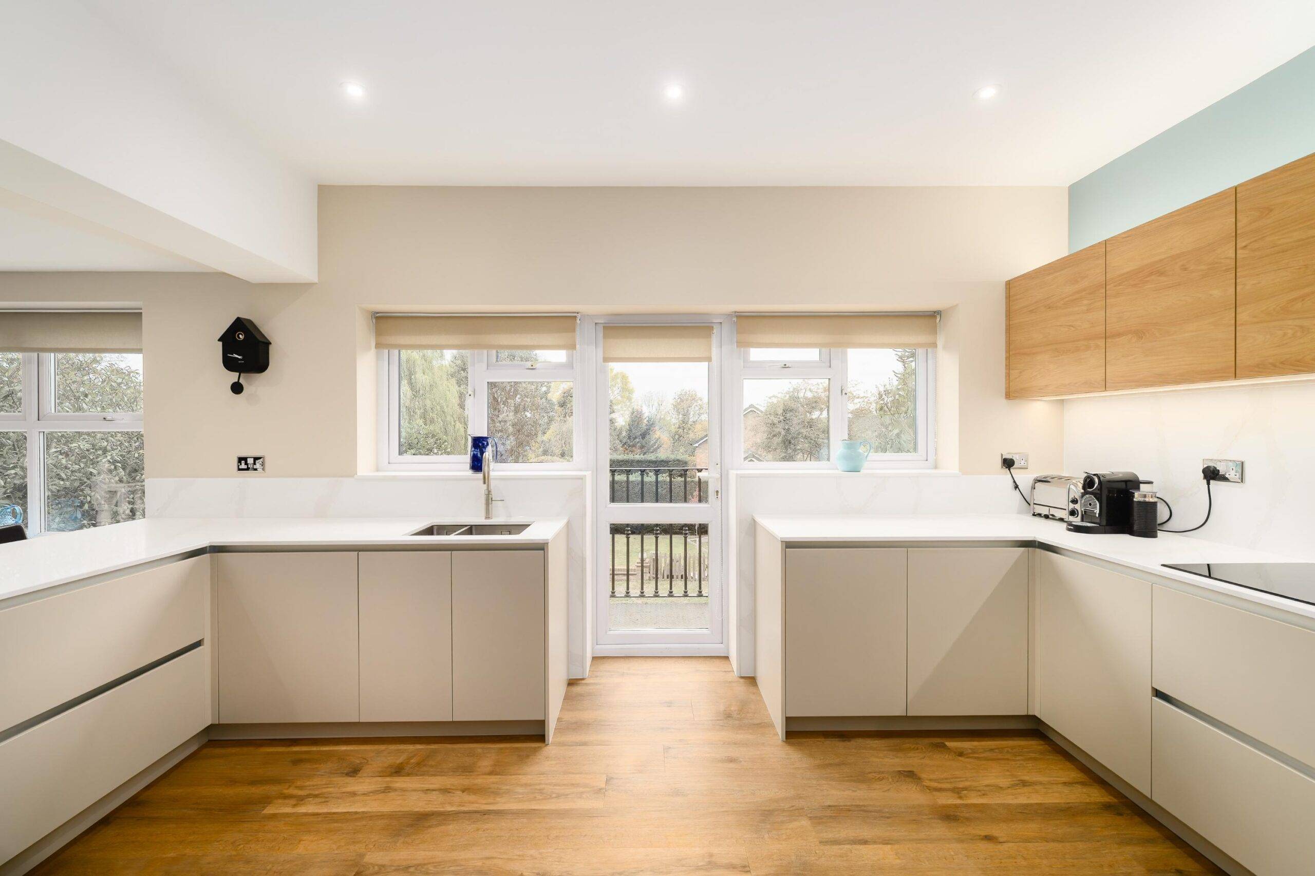 Lewis 001 Fullsizecolour | Stanford Design, Upminster