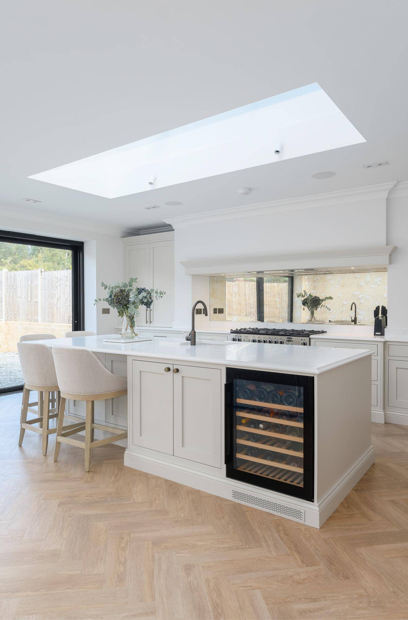 Elkins 009 Fullsizecolour | Stanford Design, Upminster