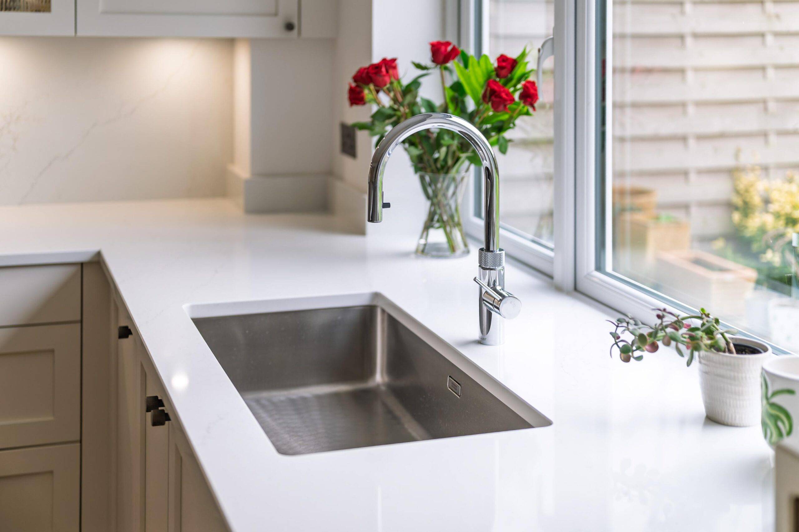 Haywards Close 032 Fullsizecolour | Stanford Design, Upminster