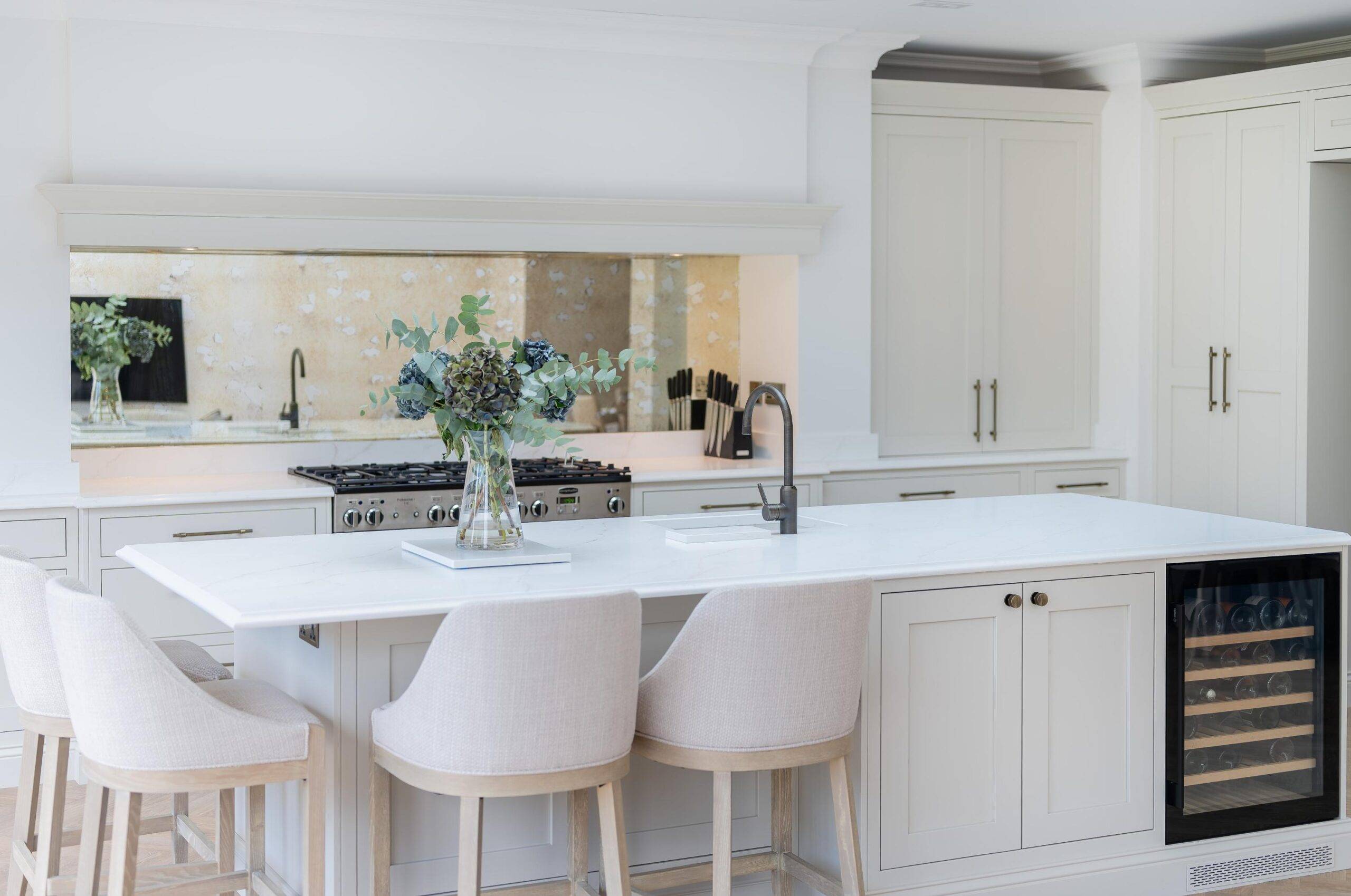 Elkins 012 Fullsizecolour | Stanford Design, Upminster