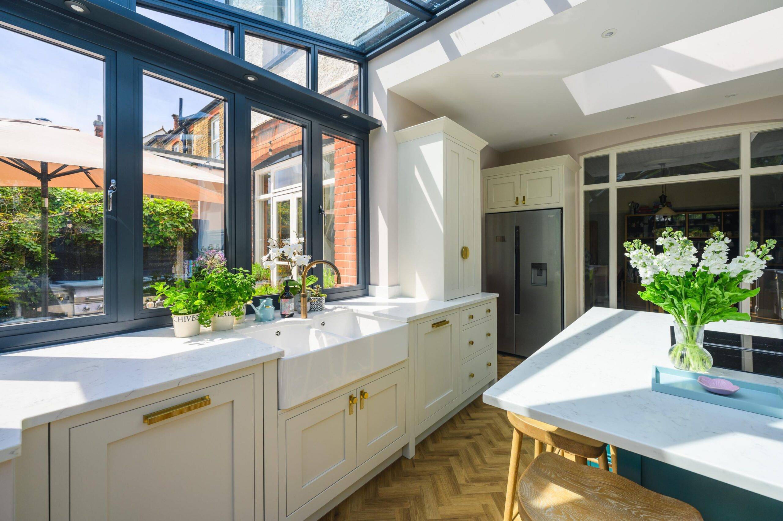 Engayne 005 Fullsizecolour | Stanford Design, Upminster