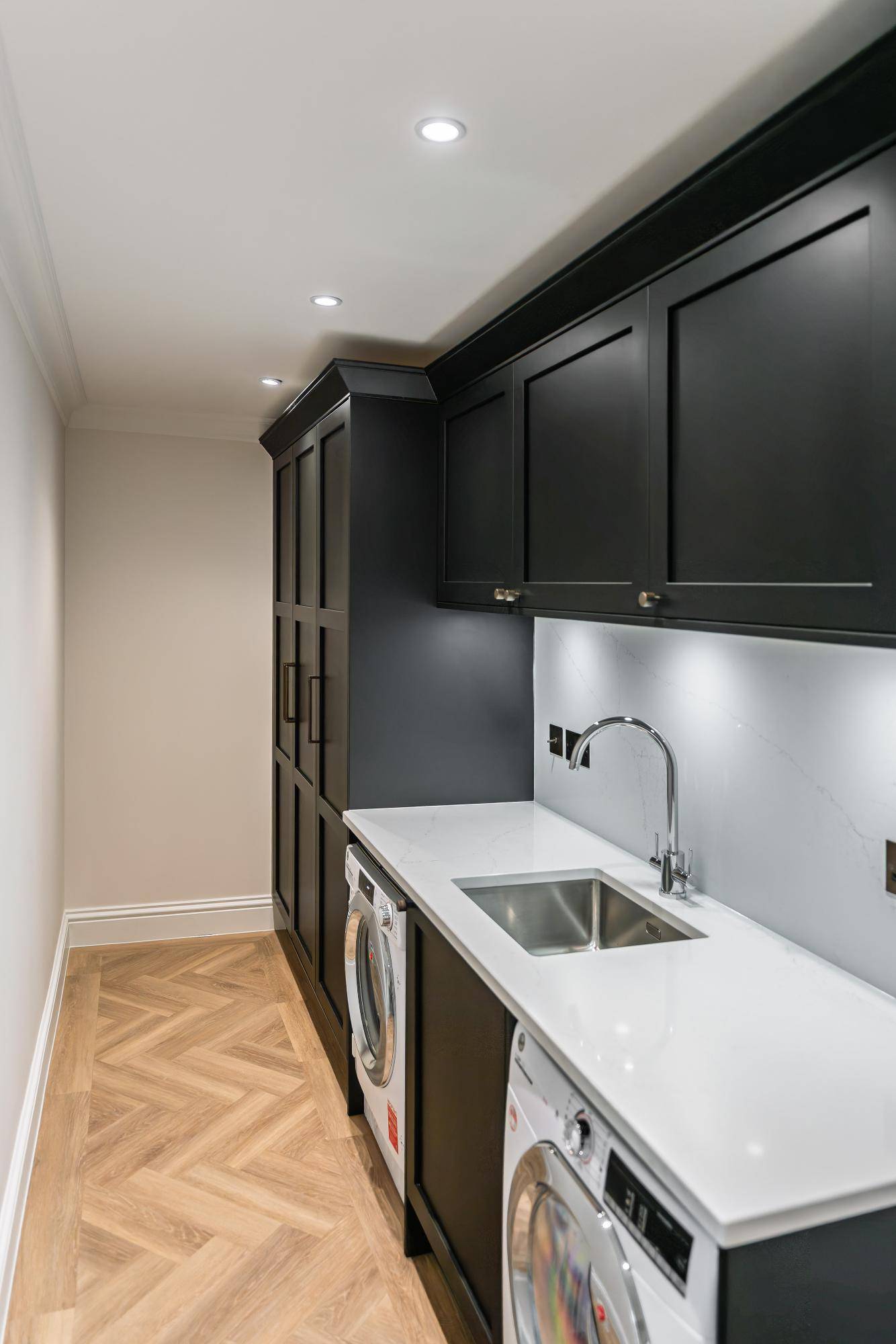 Haywards Close 030 Fullsizecolour | Stanford Design, Upminster