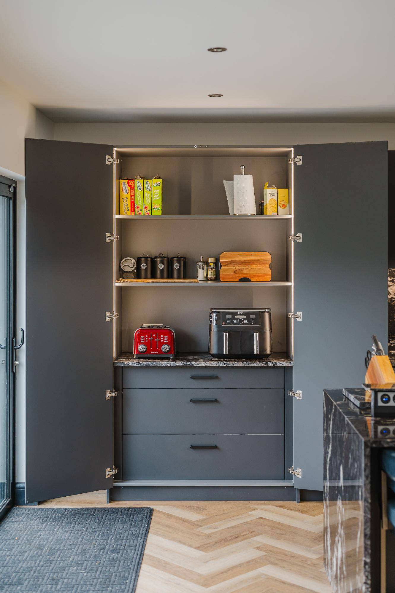 Elm Avenue 017 Fullsizecolour | Stanford Design, Upminster