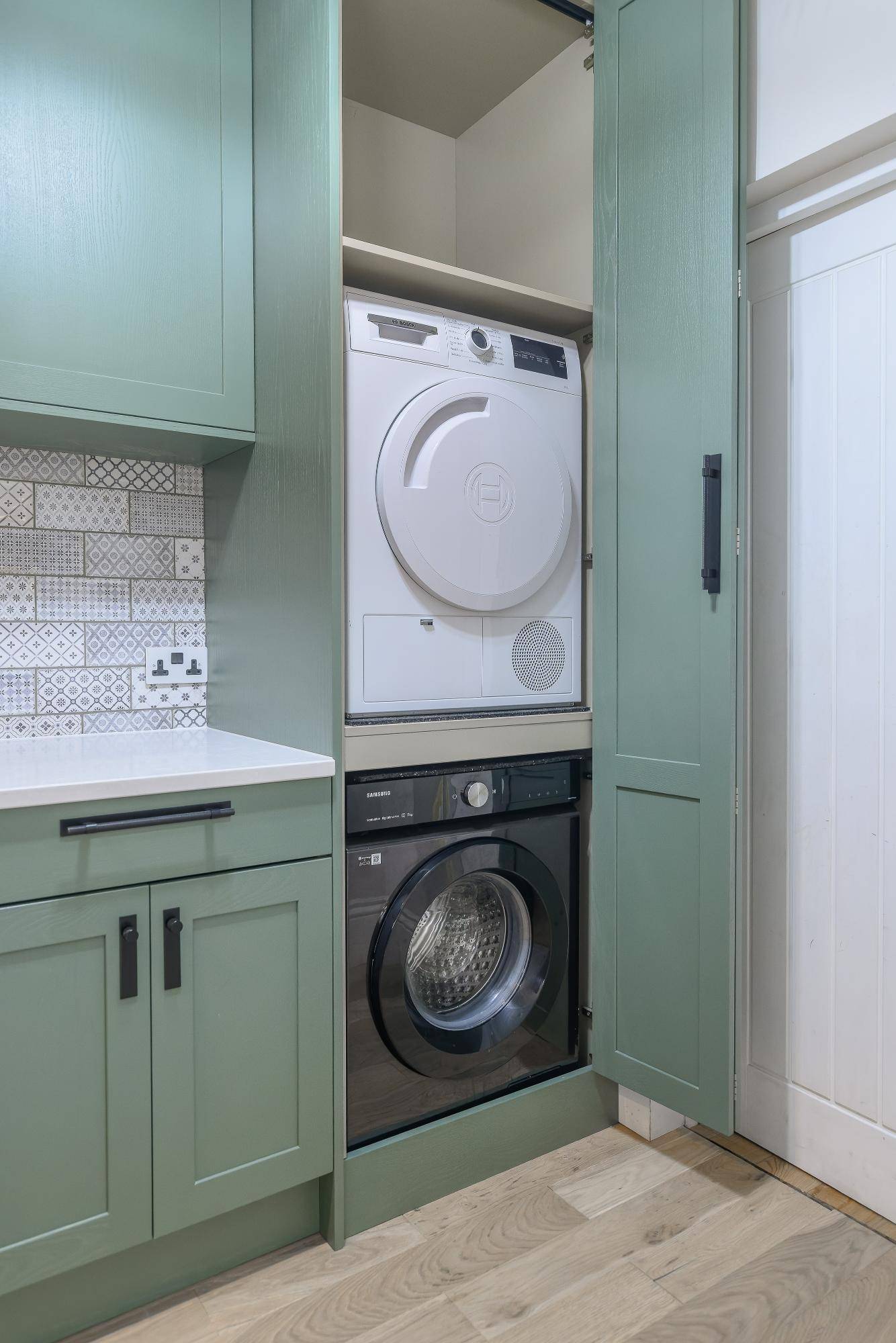 Schofield Kitchen 028 Fullsizecolour | Stanford Design, Upminster