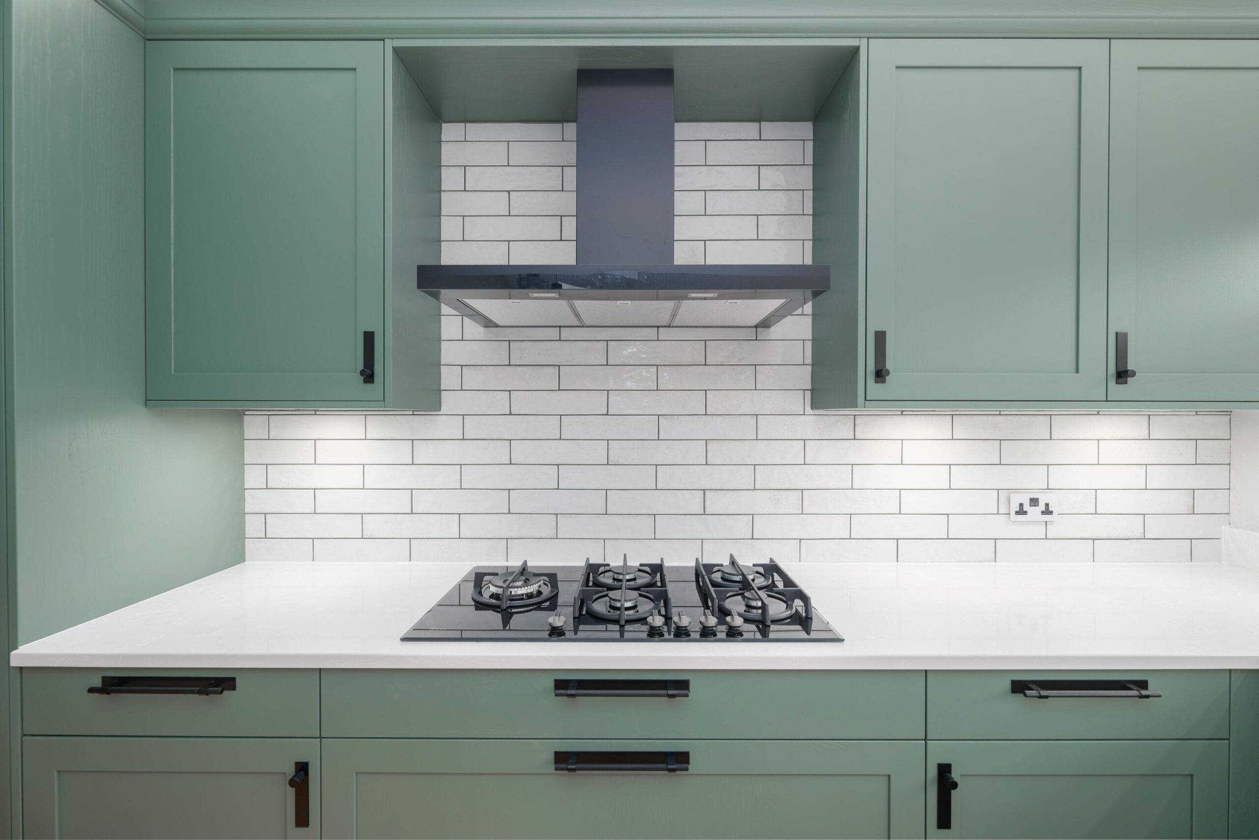 Schofield Kitchen 008 Fullsizecolour | Stanford Design, Upminster
