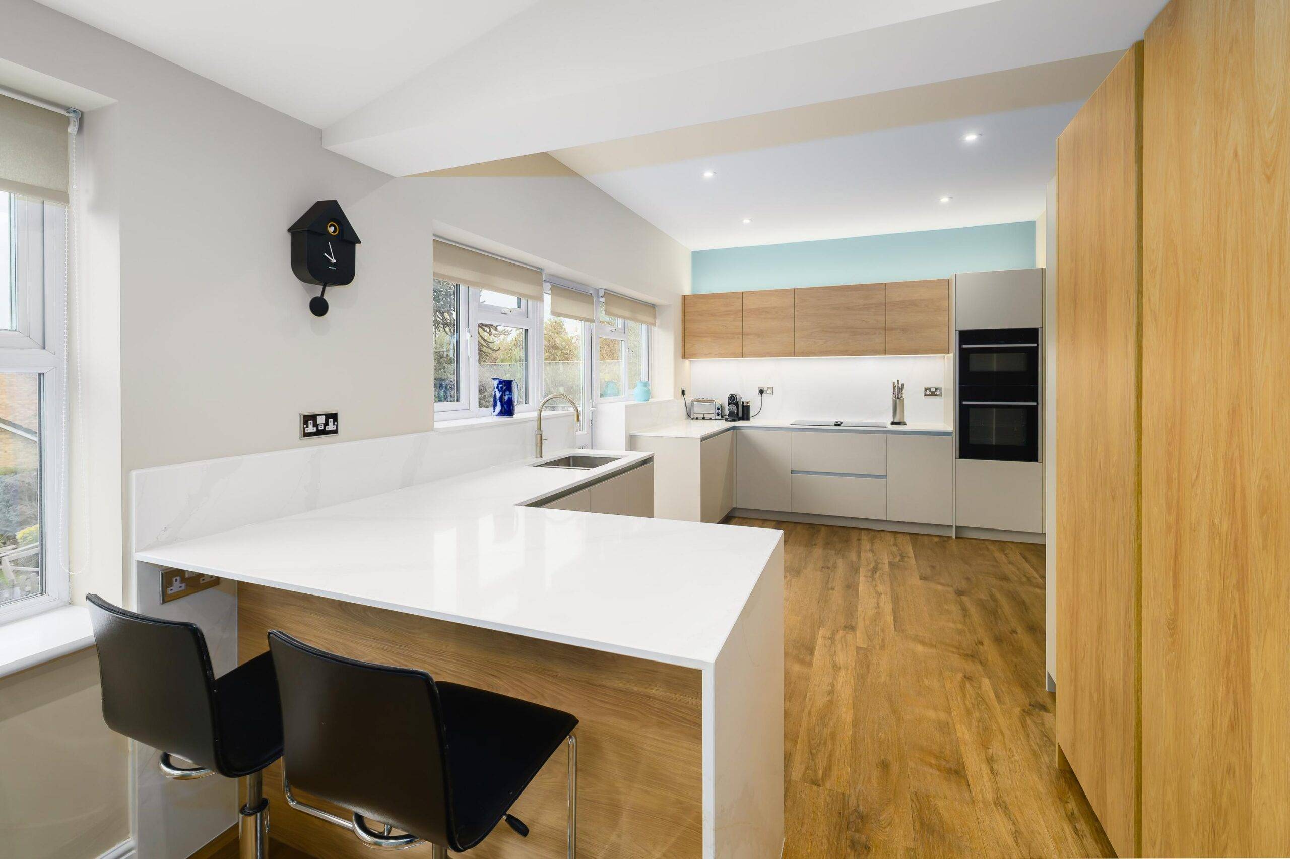 Lewis 005 Fullsizecolour | Stanford Design, Upminster