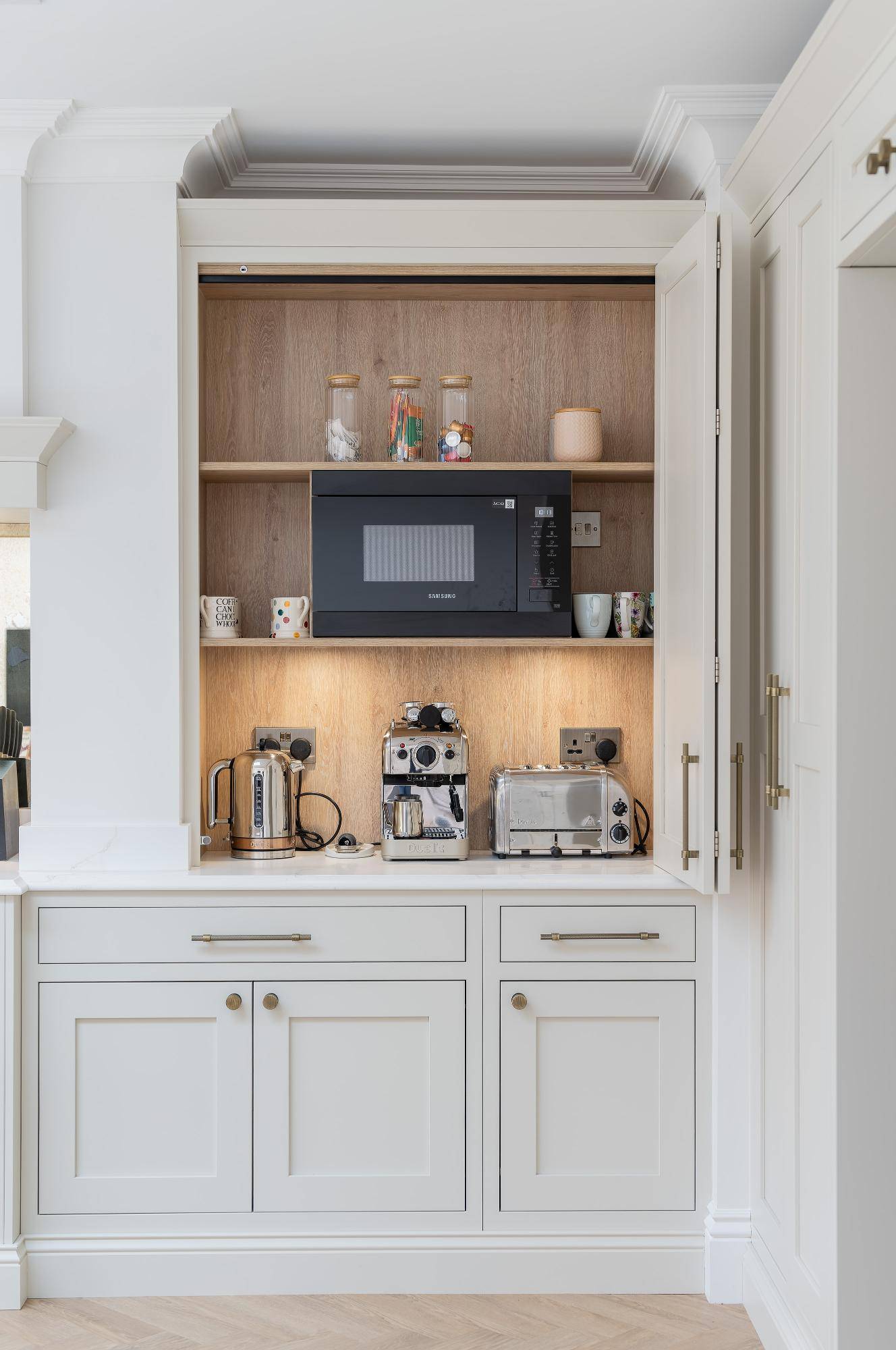 Elkins 031 Fullsizecolour | Stanford Design, Upminster