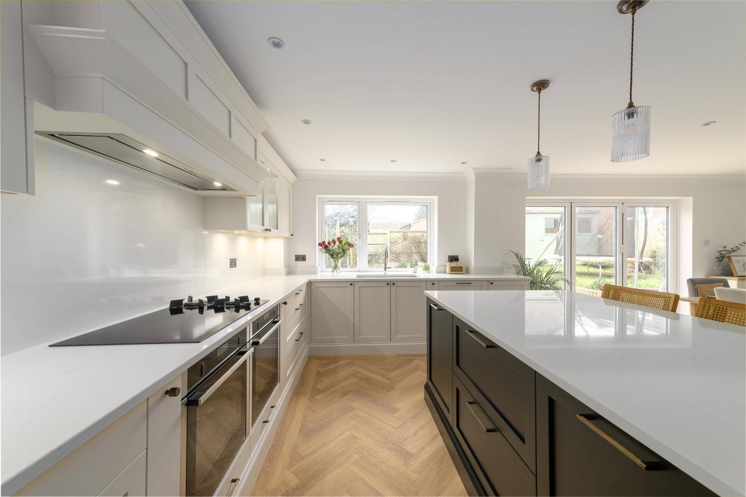 Haywards Close 001 Fullsizecolour | Stanford Design, Upminster