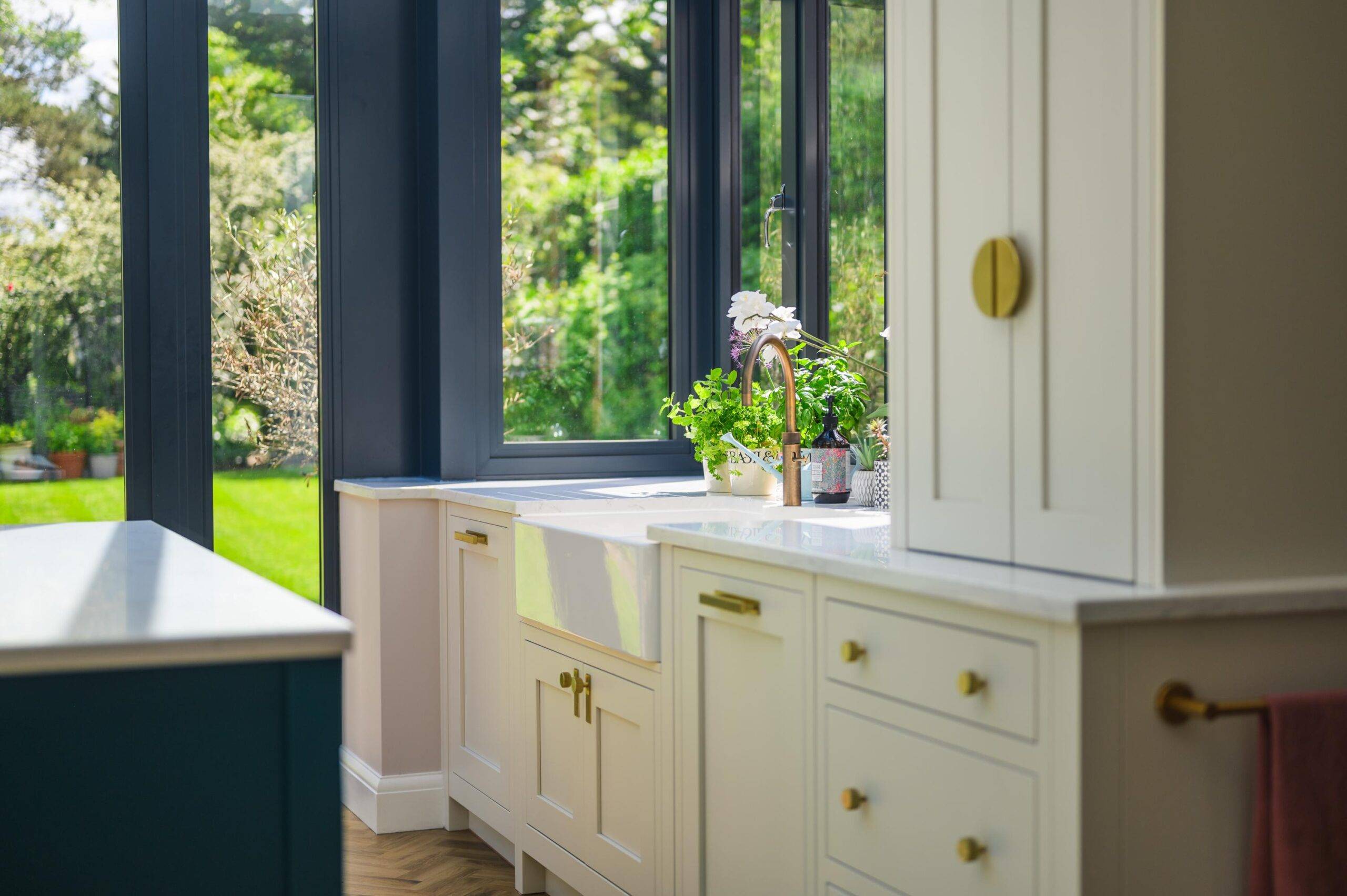 Engayne 011 Fullsizecolour | Stanford Design, Upminster