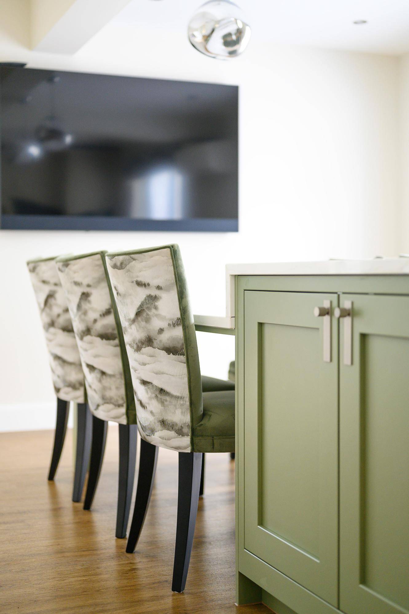 023 | Stanford Design, Upminster