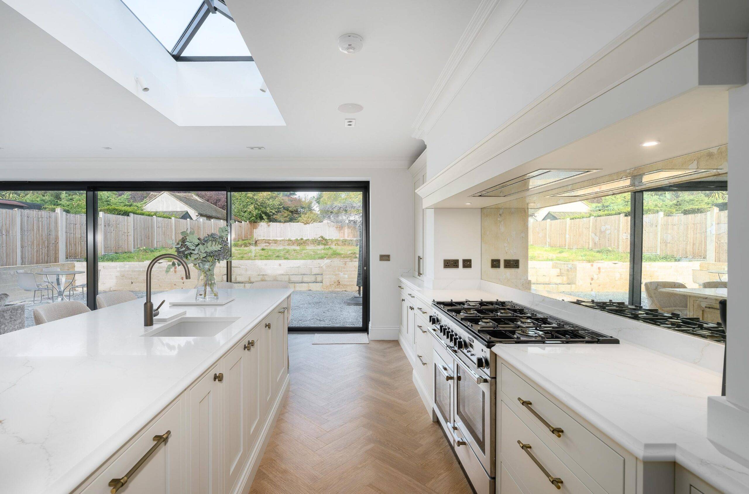 Elkins 005 Fullsizecolour | Stanford Design, Upminster