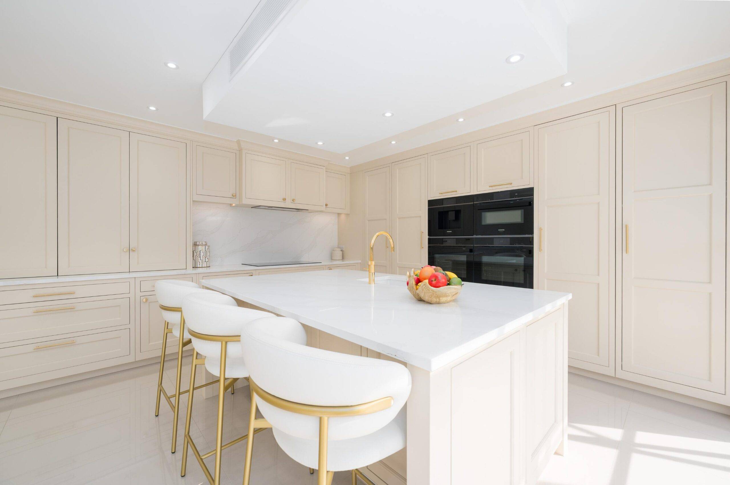 22 Tyle Green 005 Fullsizecolour | Stanford Design, Upminster