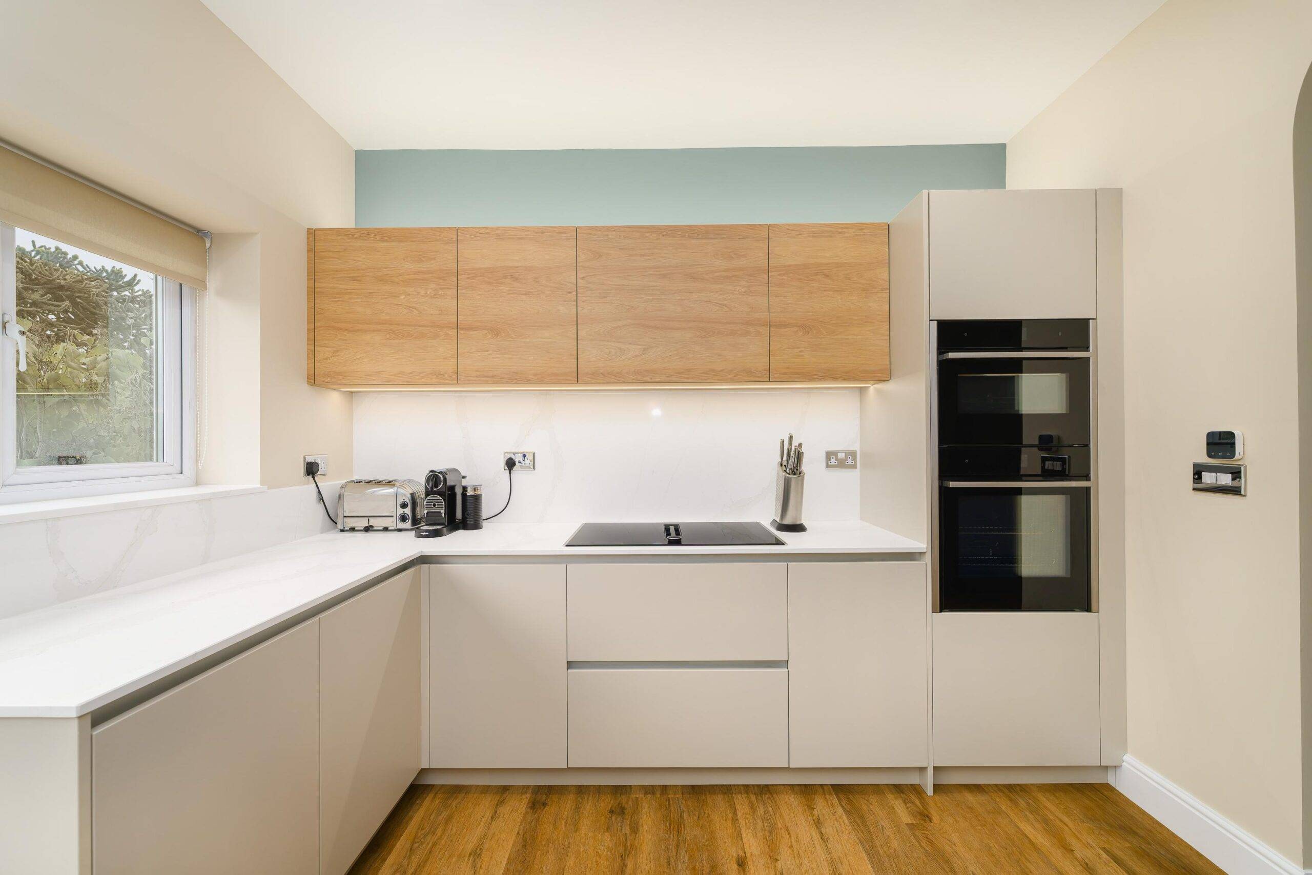 Lewis 008 Fullsizecolour | Stanford Design, Upminster