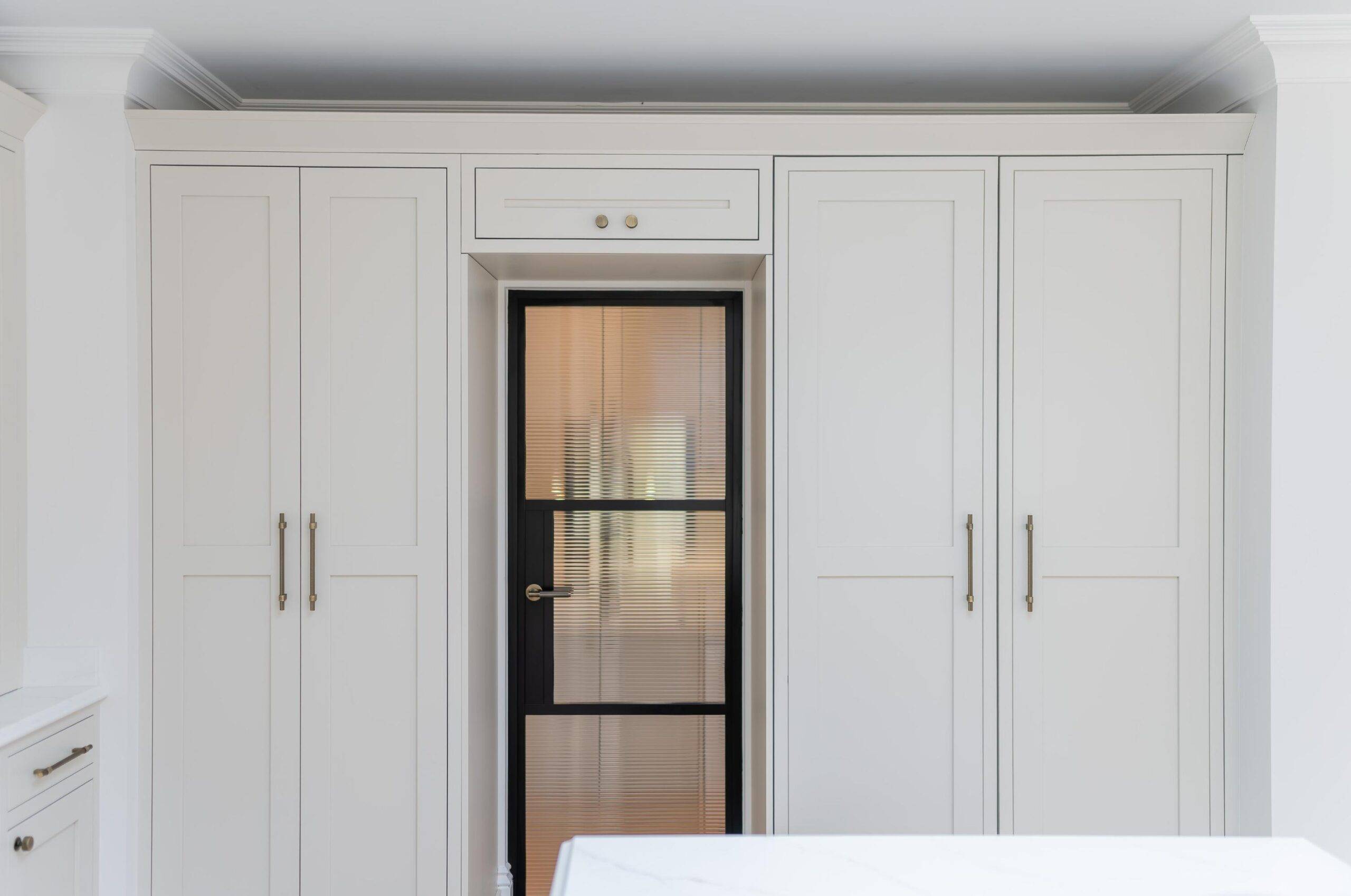 Elkins 034 Fullsizecolour | Stanford Design, Upminster