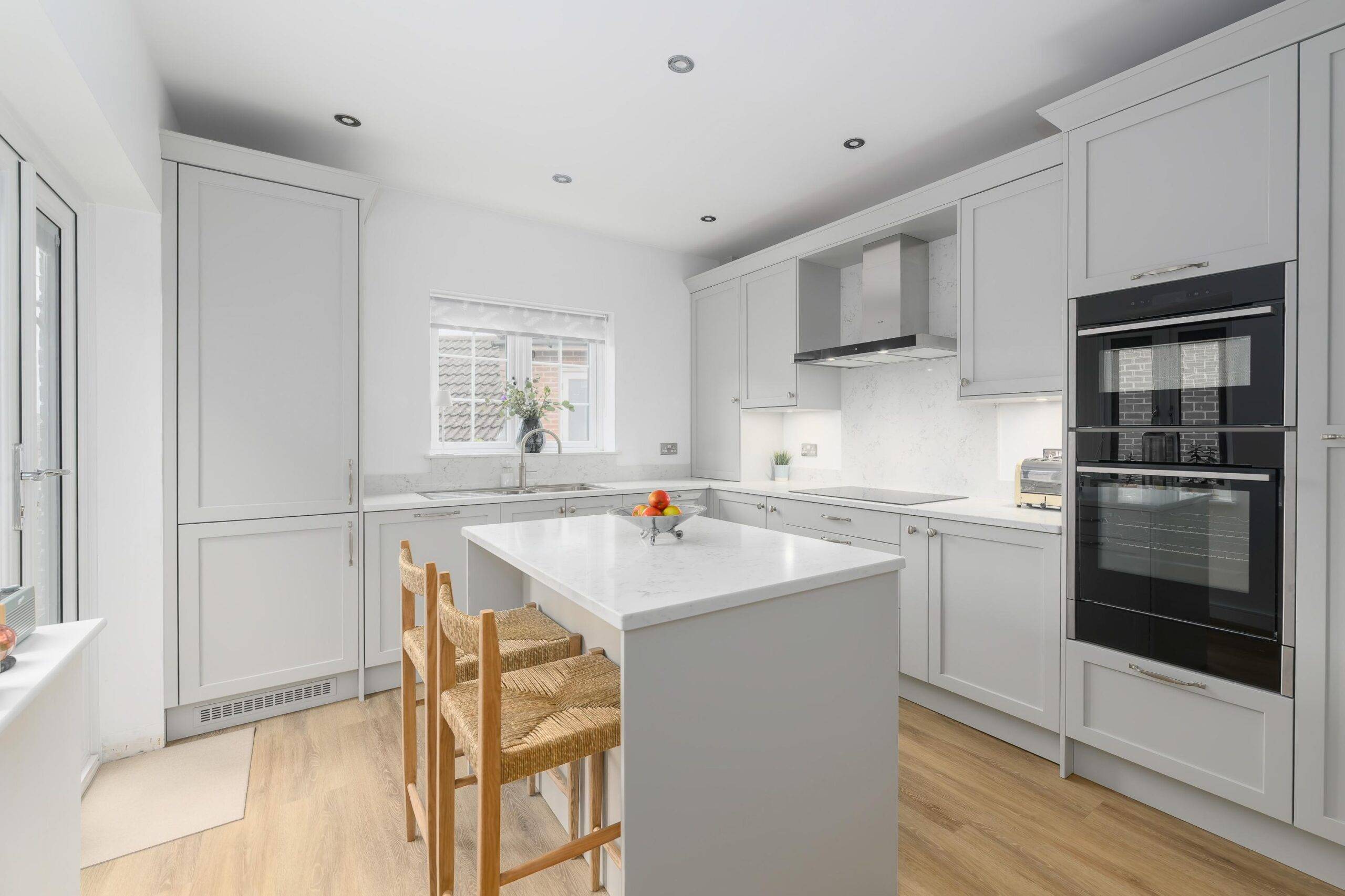 Pope Kitchen 001 Fullsizecolour | Stanford Design, Upminster