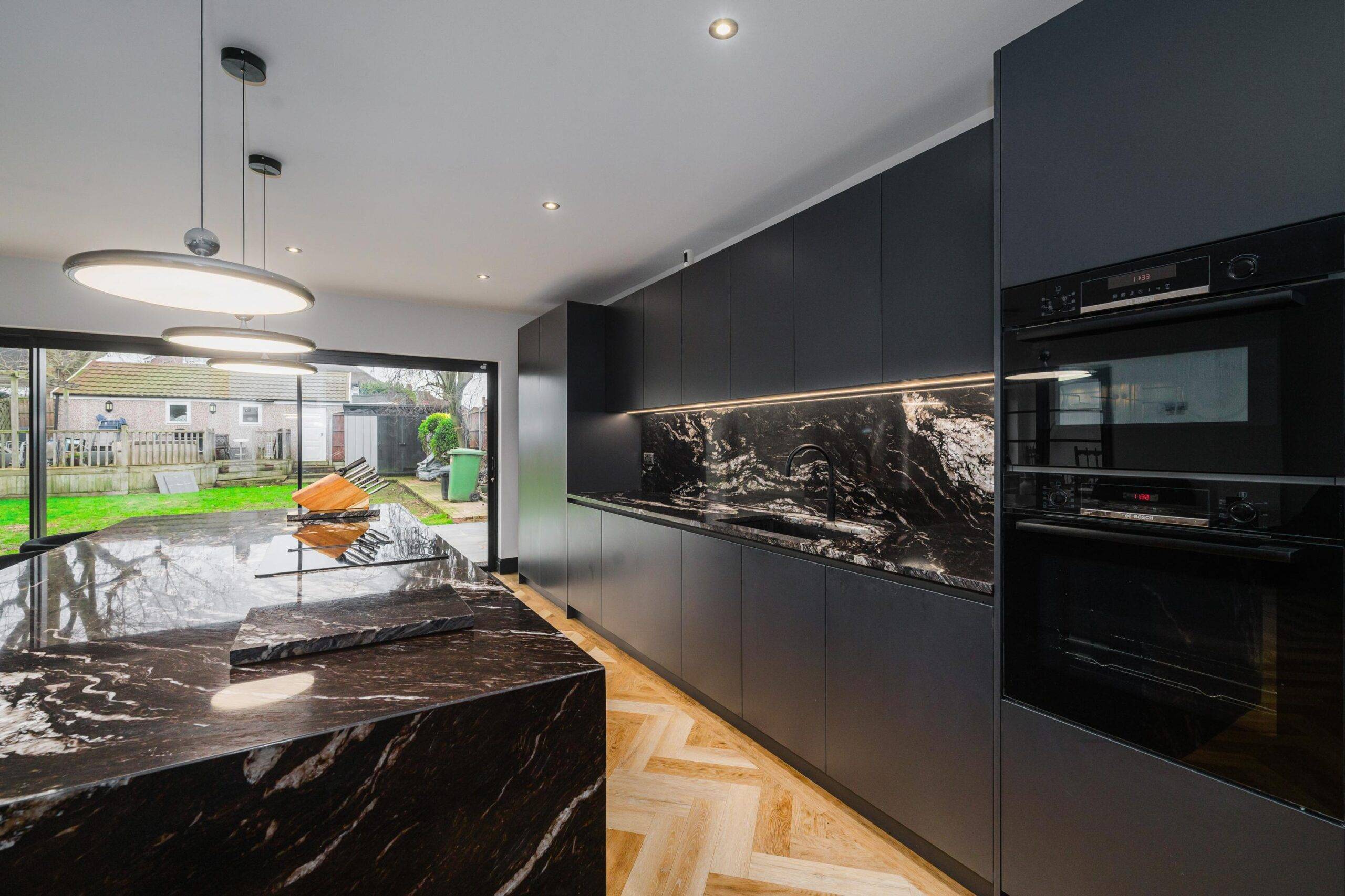 Elm Avenue 003 Fullsizecolour | Stanford Design, Upminster