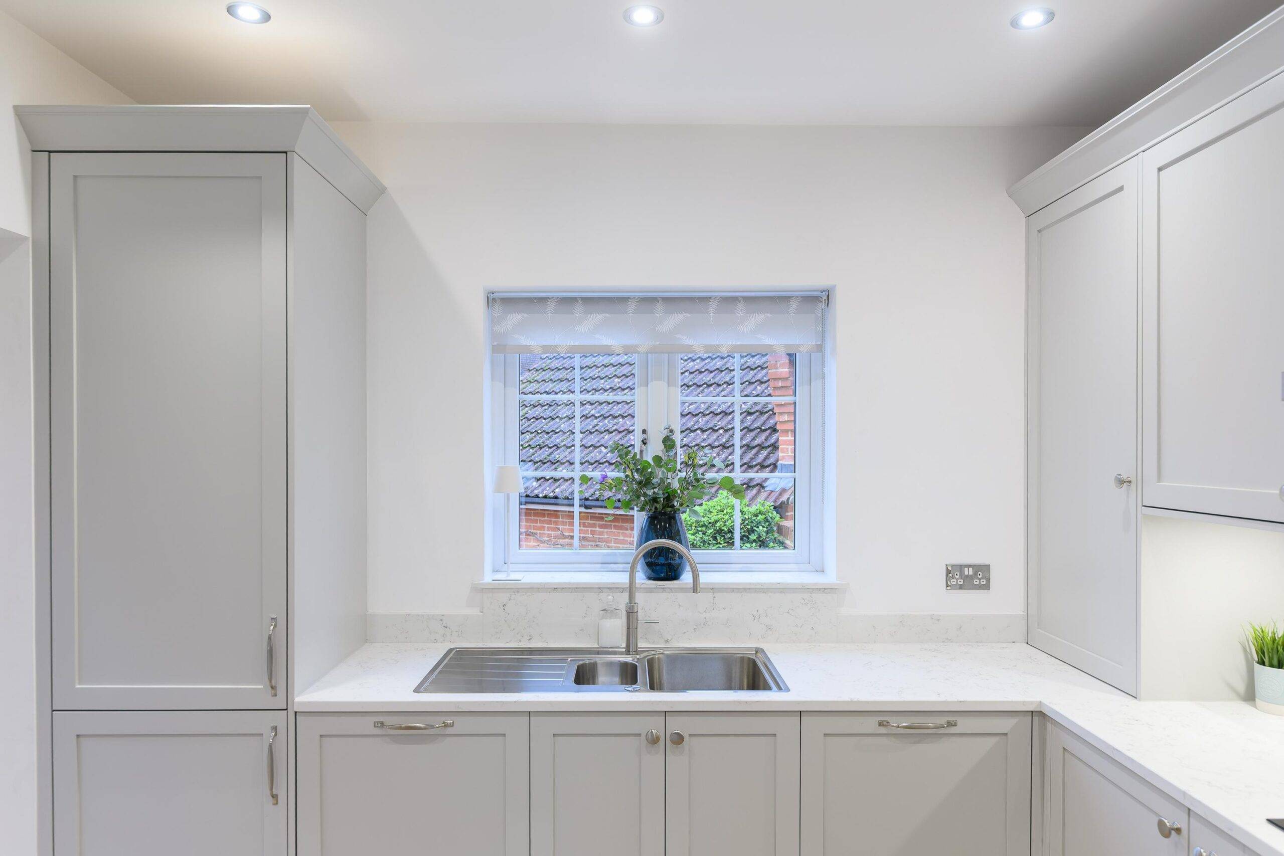 Pope Kitchen 008 Fullsizecolour | Stanford Design, Upminster