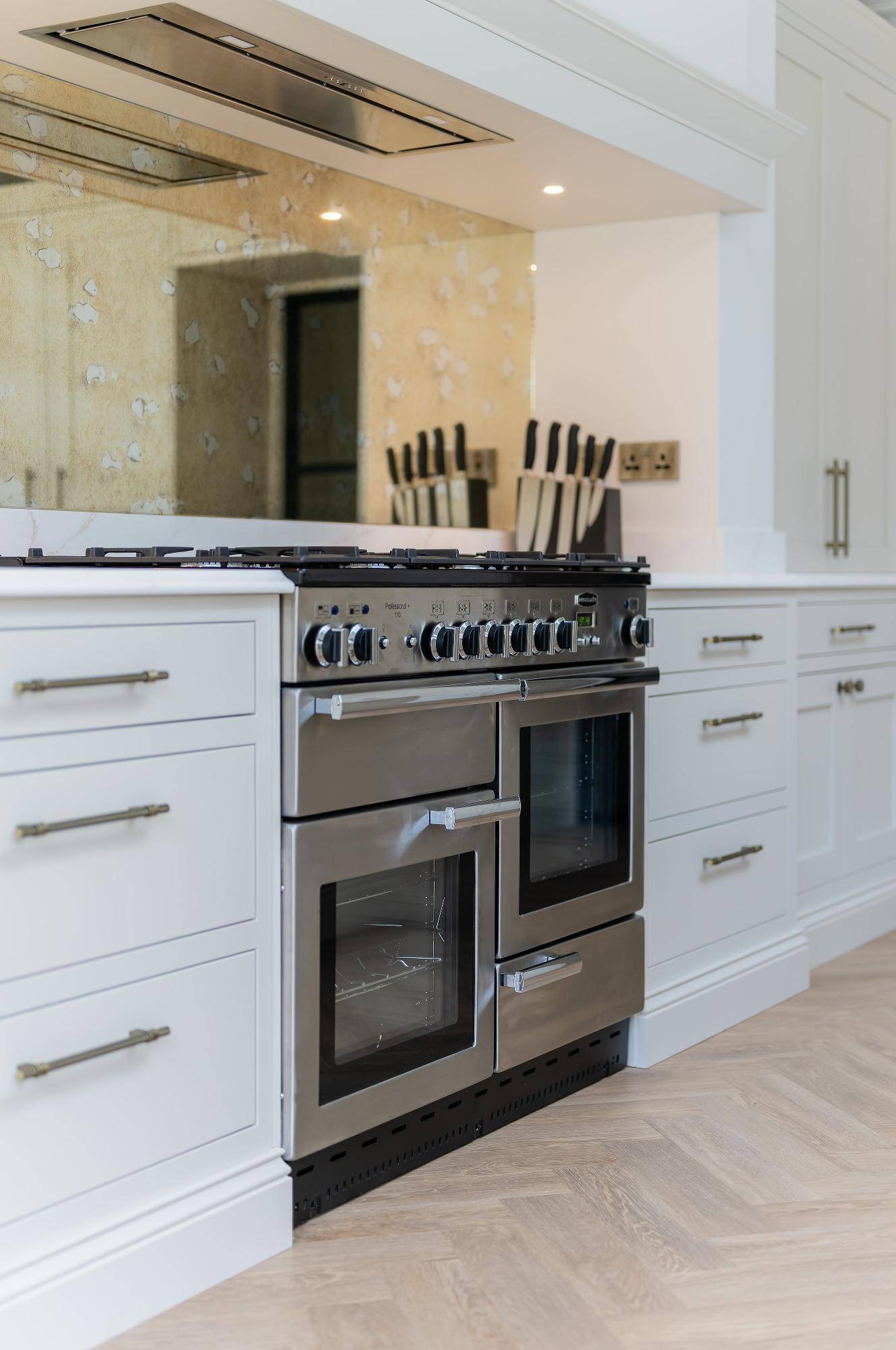 Elkins 015 Fullsizecolour | Stanford Design, Upminster