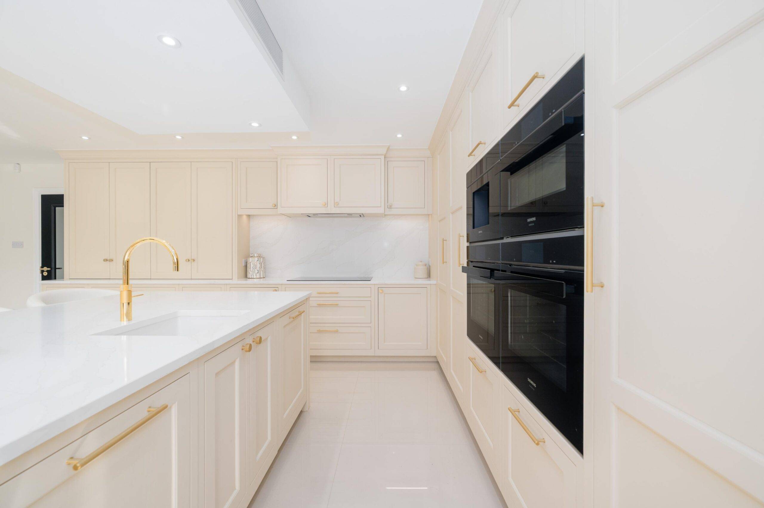 22 Tyle Green 006 Fullsizecolour | Stanford Design, Upminster