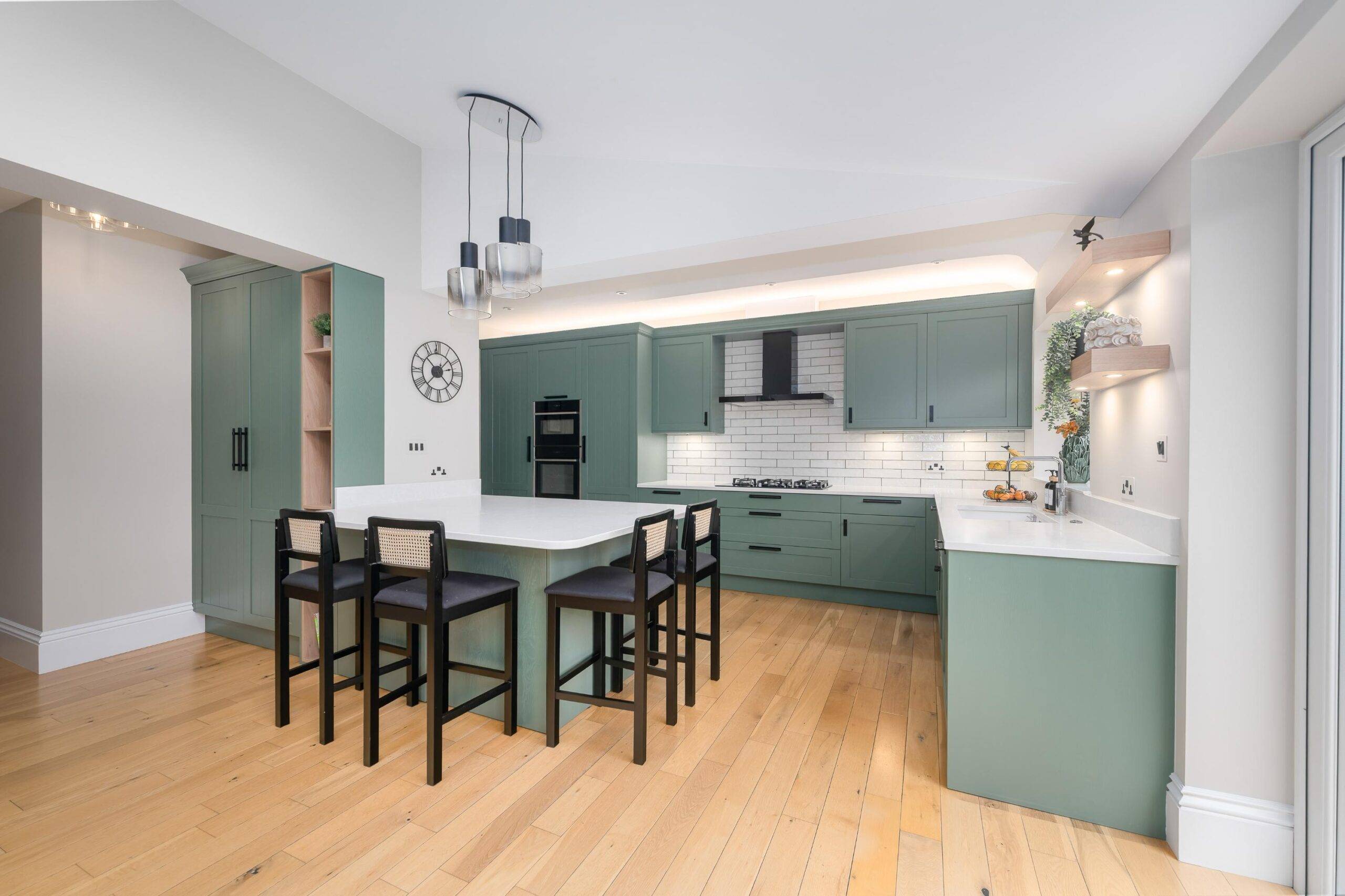 Schofield Kitchen 009 Fullsizecolour | Stanford Design, Upminster