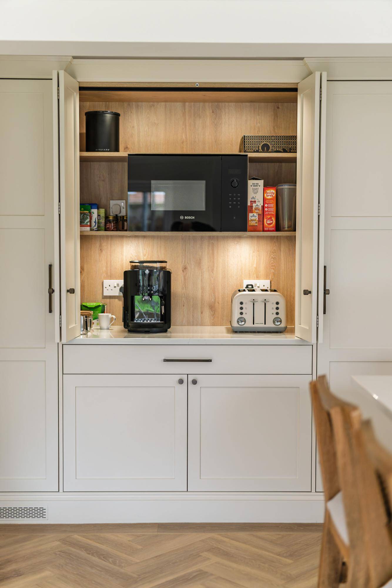 Haywards Close 028 Fullsizecolour | Stanford Design, Upminster