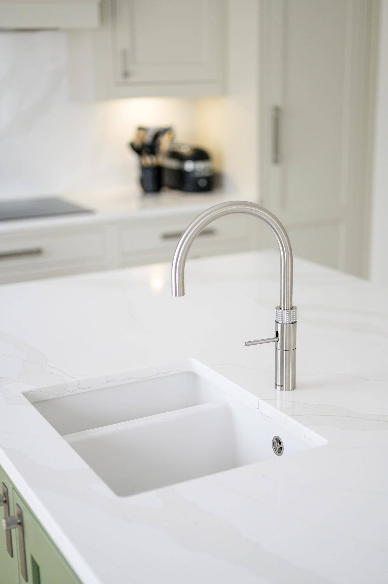 018 | Stanford Design, Upminster