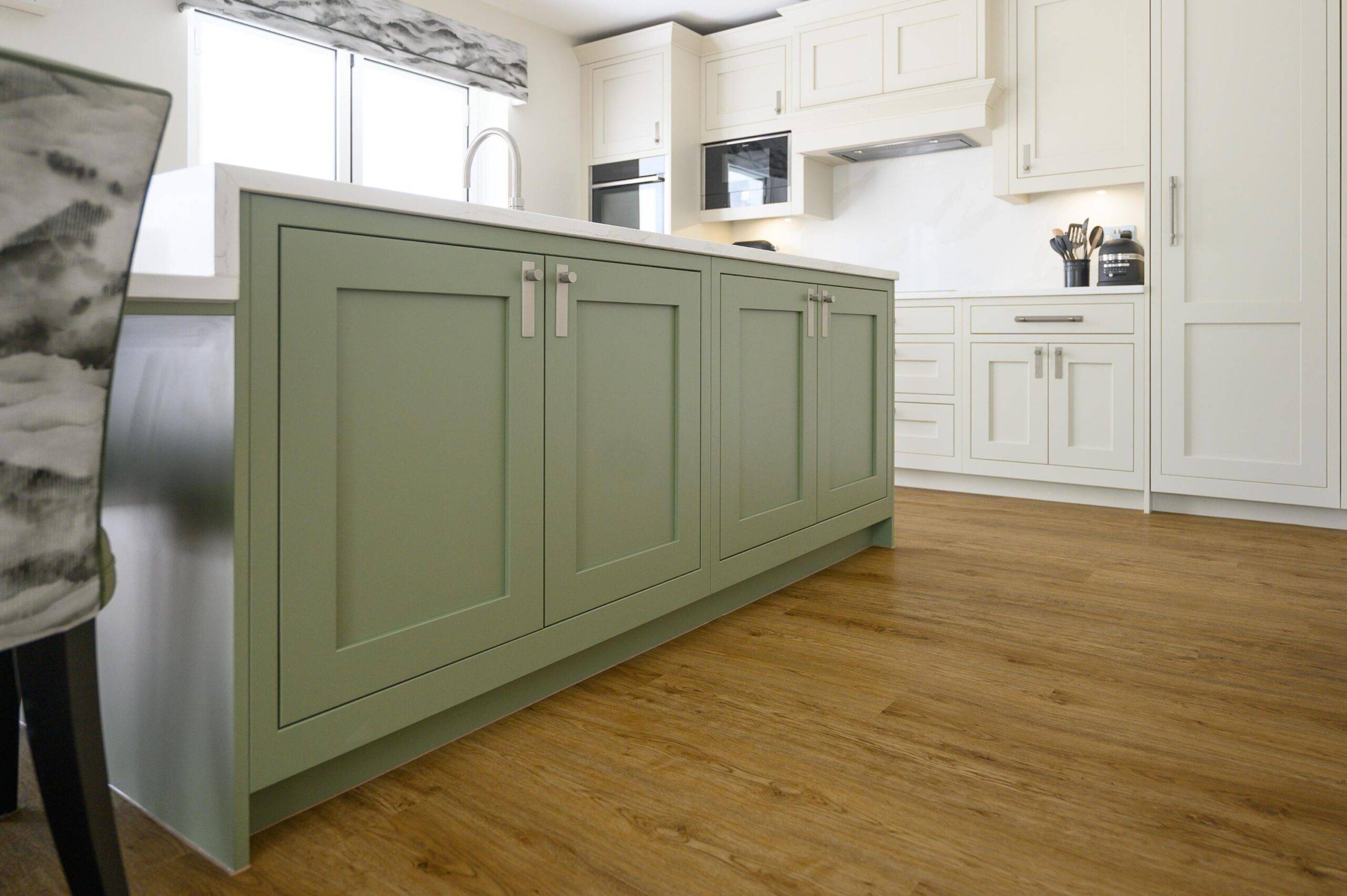 011 | Stanford Design, Upminster