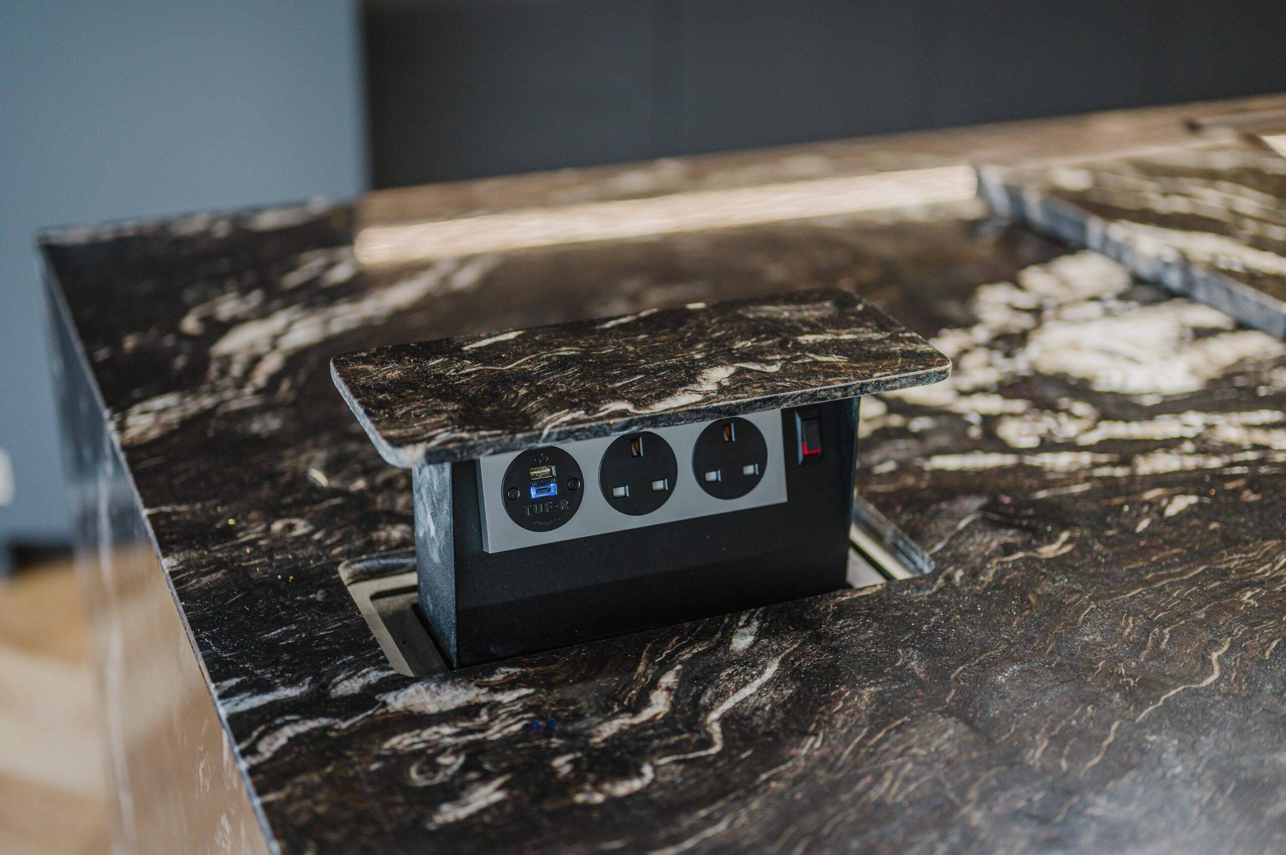 Elm Avenue 020 Fullsizecolour | Stanford Design, Upminster