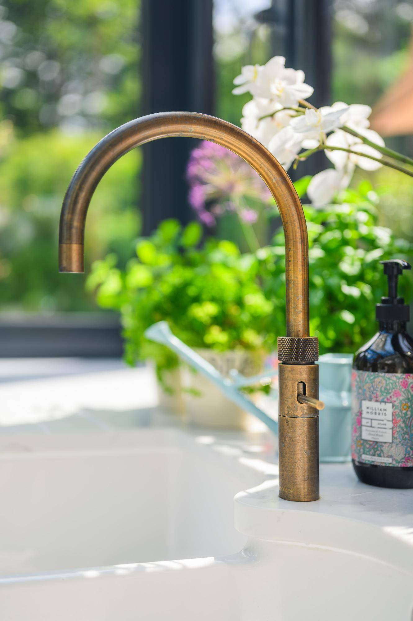 Engayne 019 Fullsizecolour | Stanford Design, Upminster