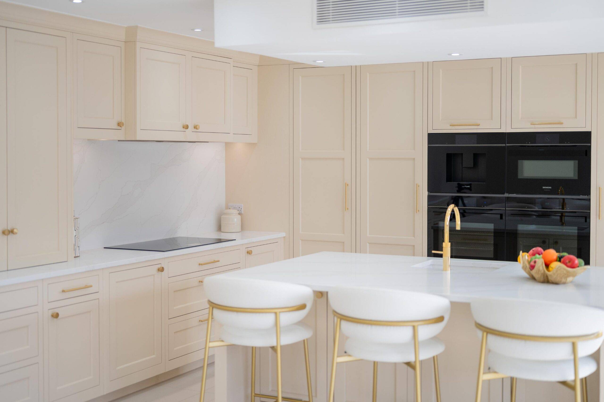 22 Tyle Green 011 Fullsizecolour | Stanford Design, Upminster