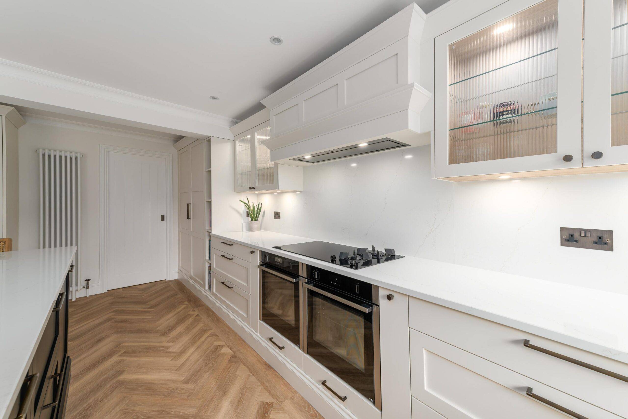 Haywards Close 003 Fullsizecolour | Stanford Design, Upminster