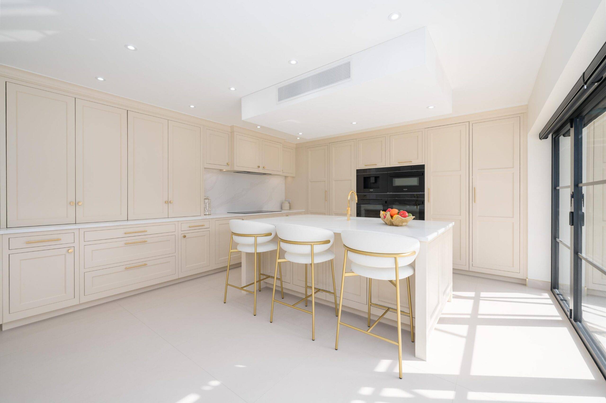 22 Tyle Green 001 Fullsizecolour | Stanford Design, Upminster