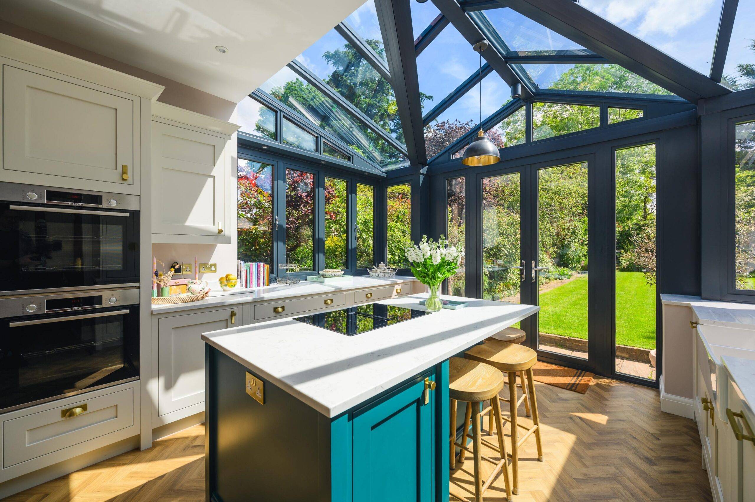 Engayne 003 Fullsizecolour | Stanford Design, Upminster