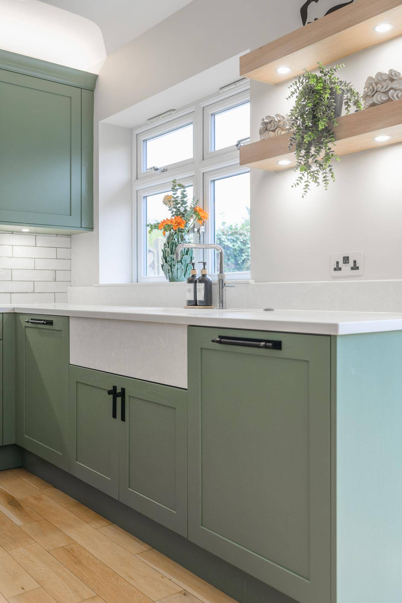Schofield Kitchen 017 Fullsizecolour | Stanford Design, Upminster