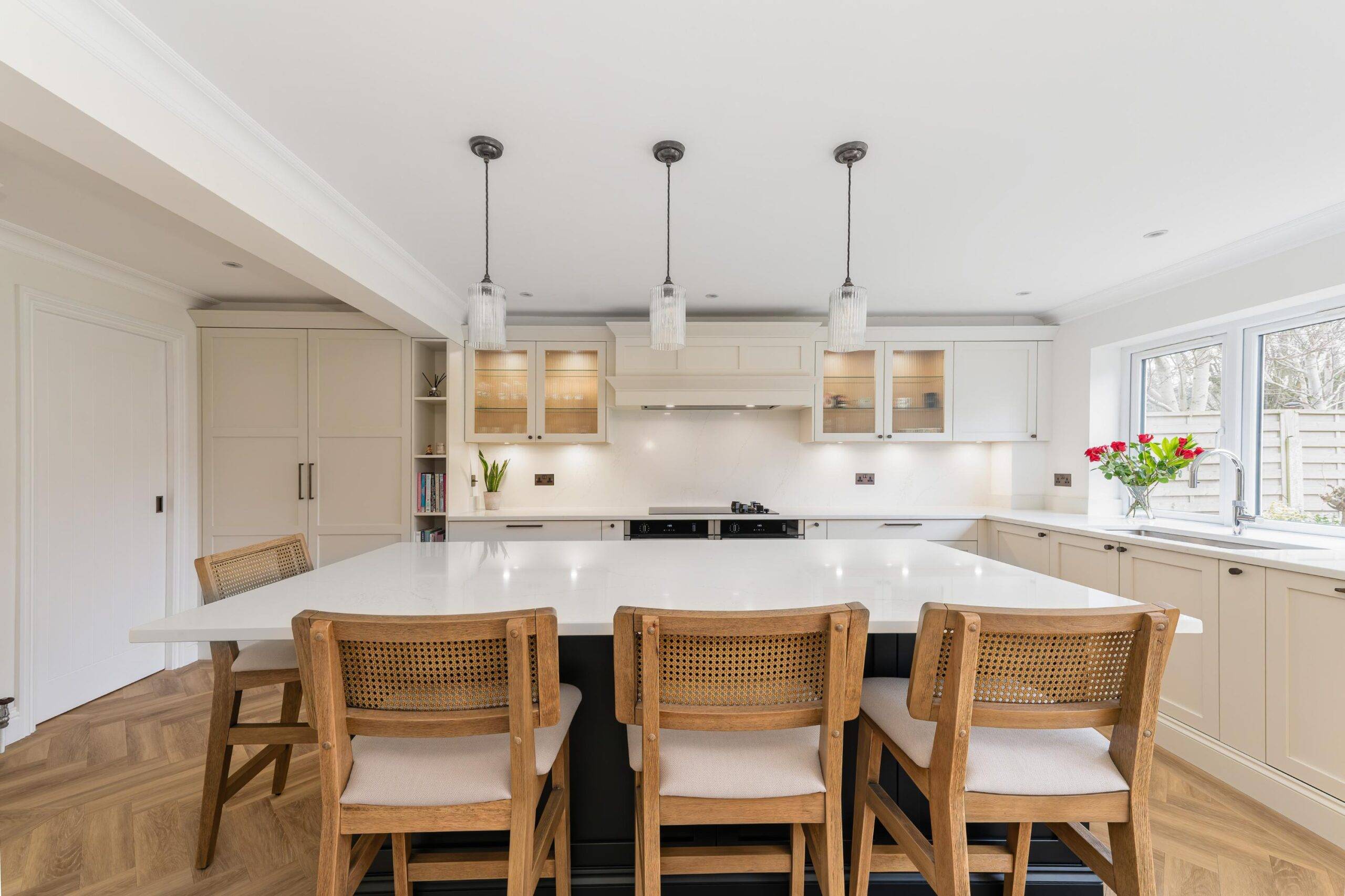 Haywards Close 008 Fullsizecolour | Stanford Design, Upminster