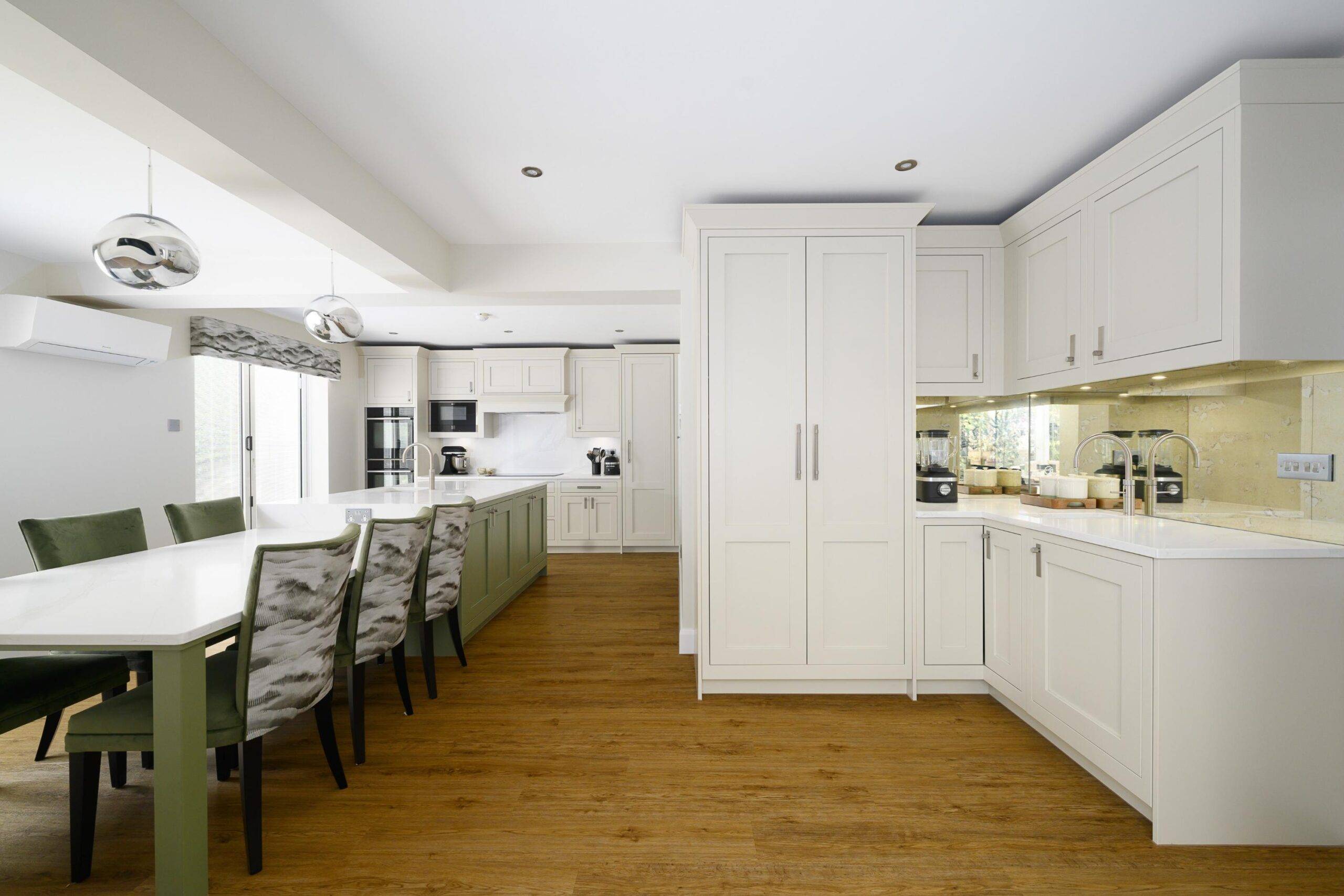 009 | Stanford Design, Upminster