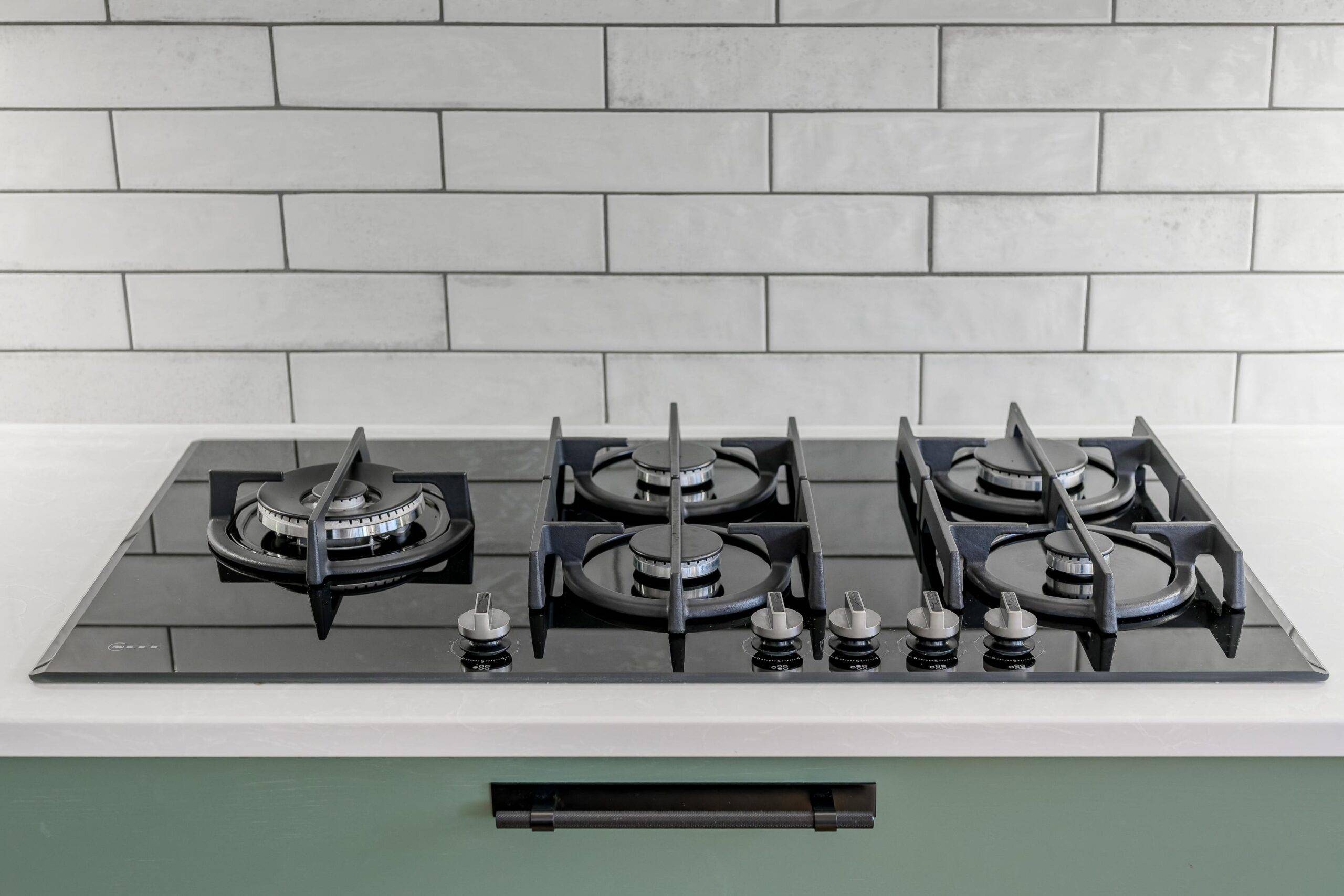 Schofield Kitchen 027 Fullsizecolour | Stanford Design, Upminster