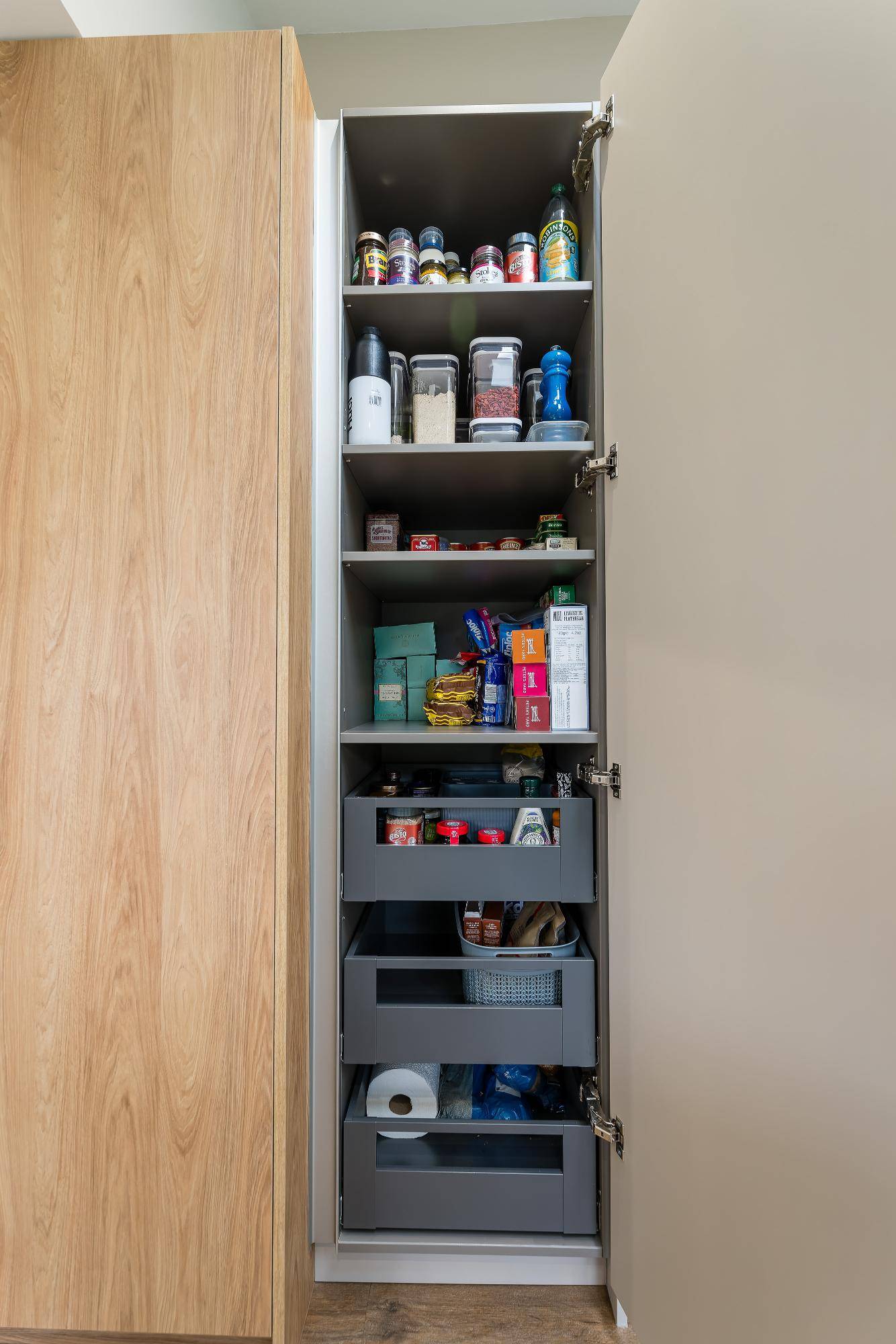 Lewis 022 Fullsizecolour | Stanford Design, Upminster